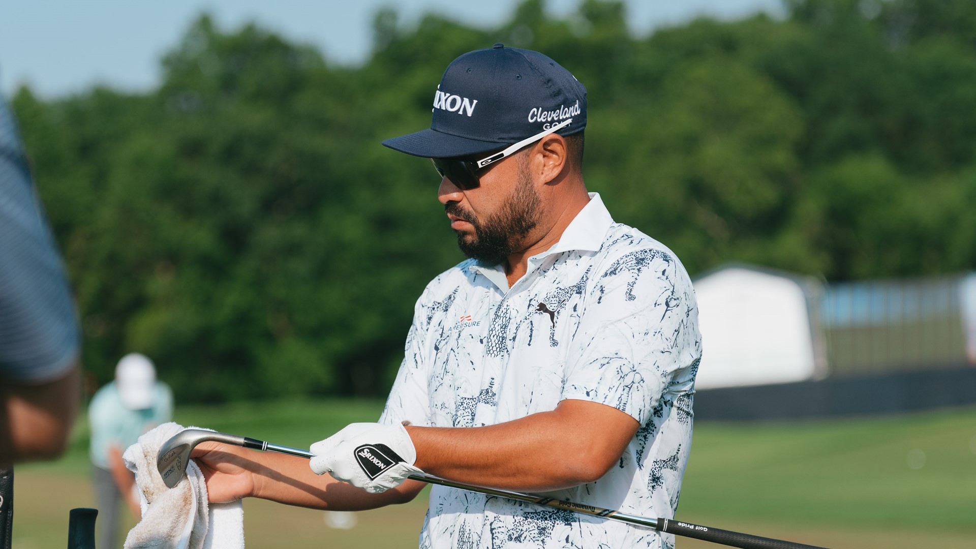 06112025 usopen oakmont kr 0230