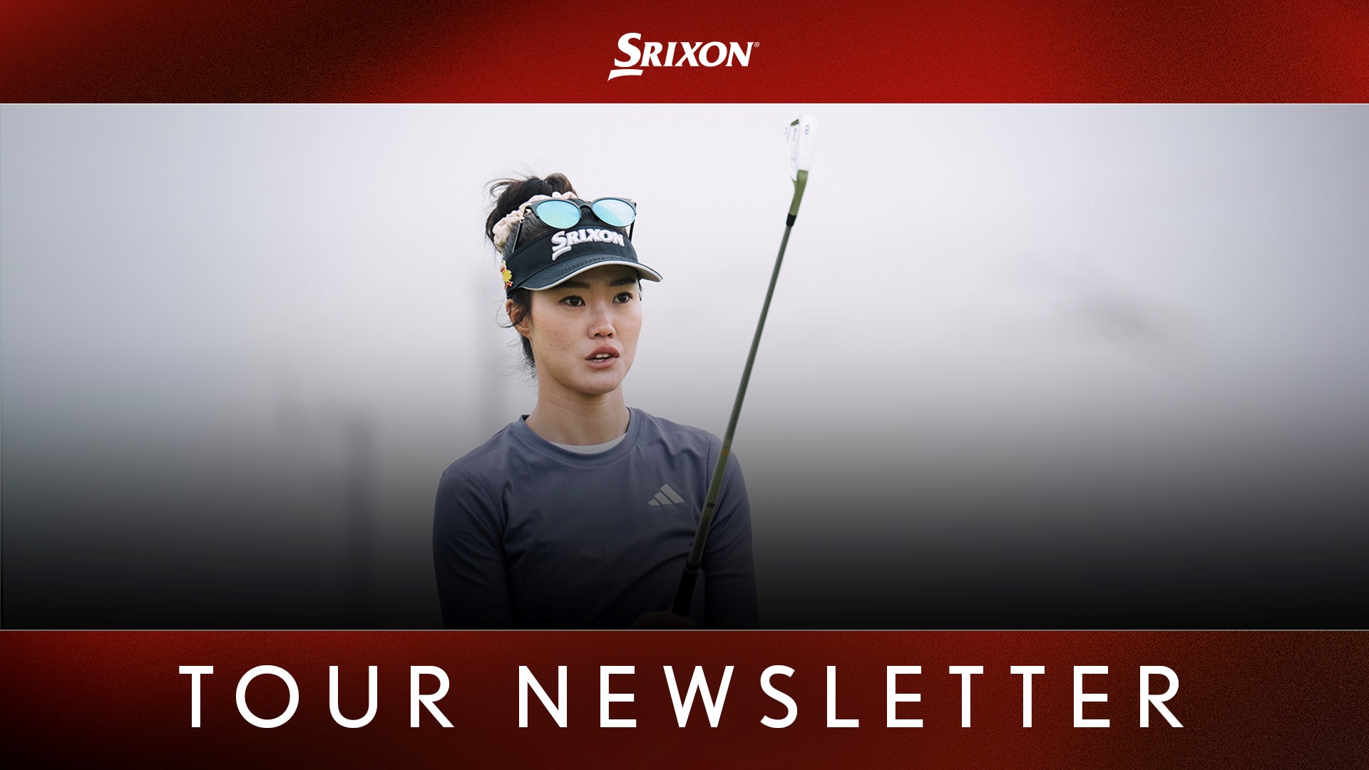 July Tour Newsletter