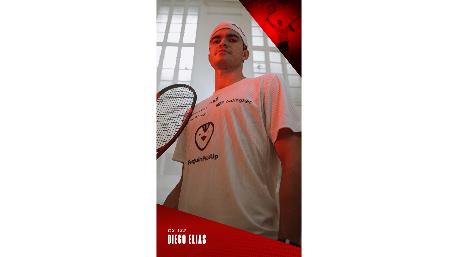 Diego Elias