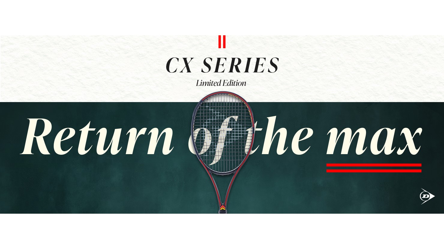 CX LTD