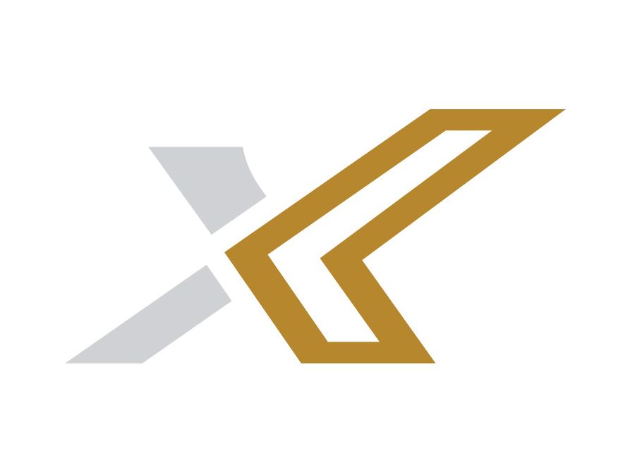 XXIO_X MARK_Logo_Silver_jpg