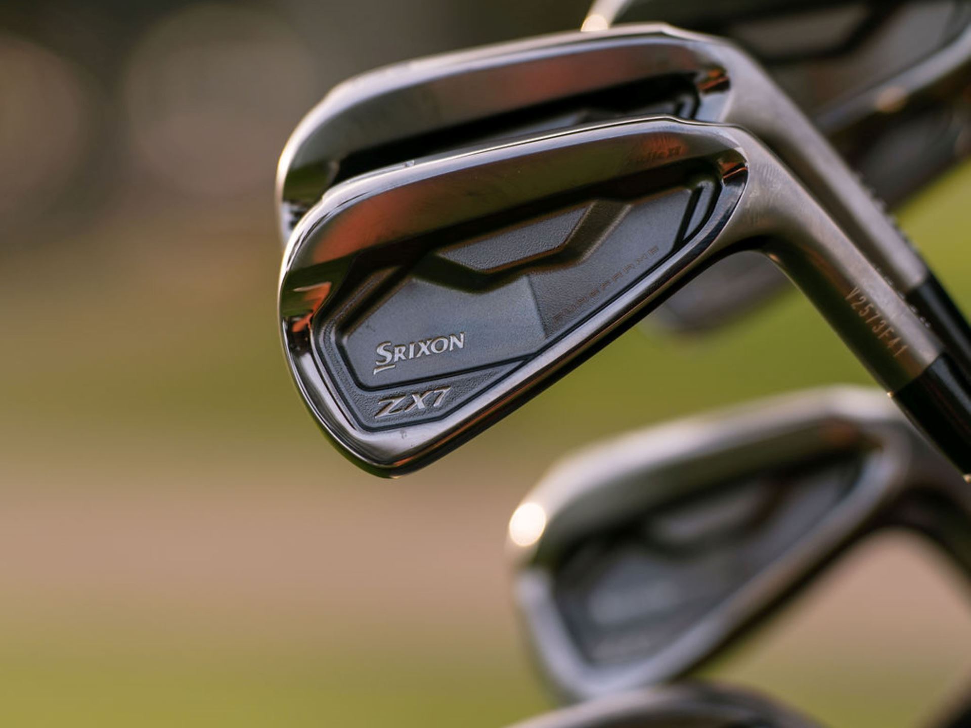 ZX Mk II_Black_Chrome_Irons