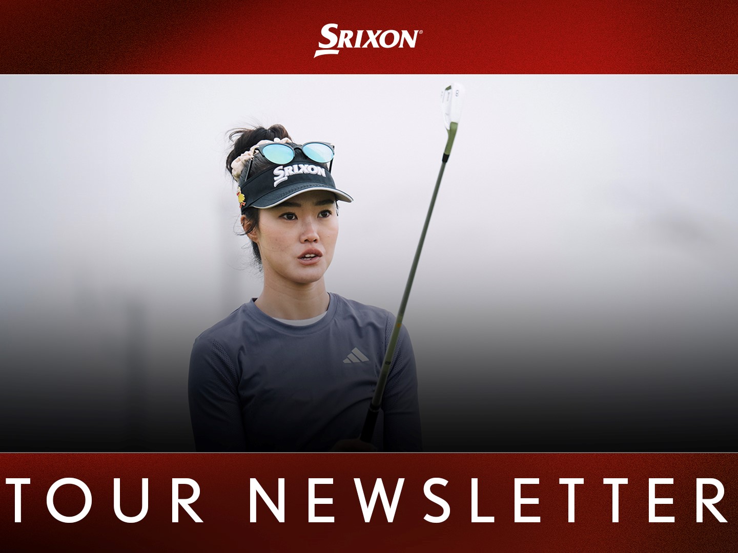 July Tour Newsletter