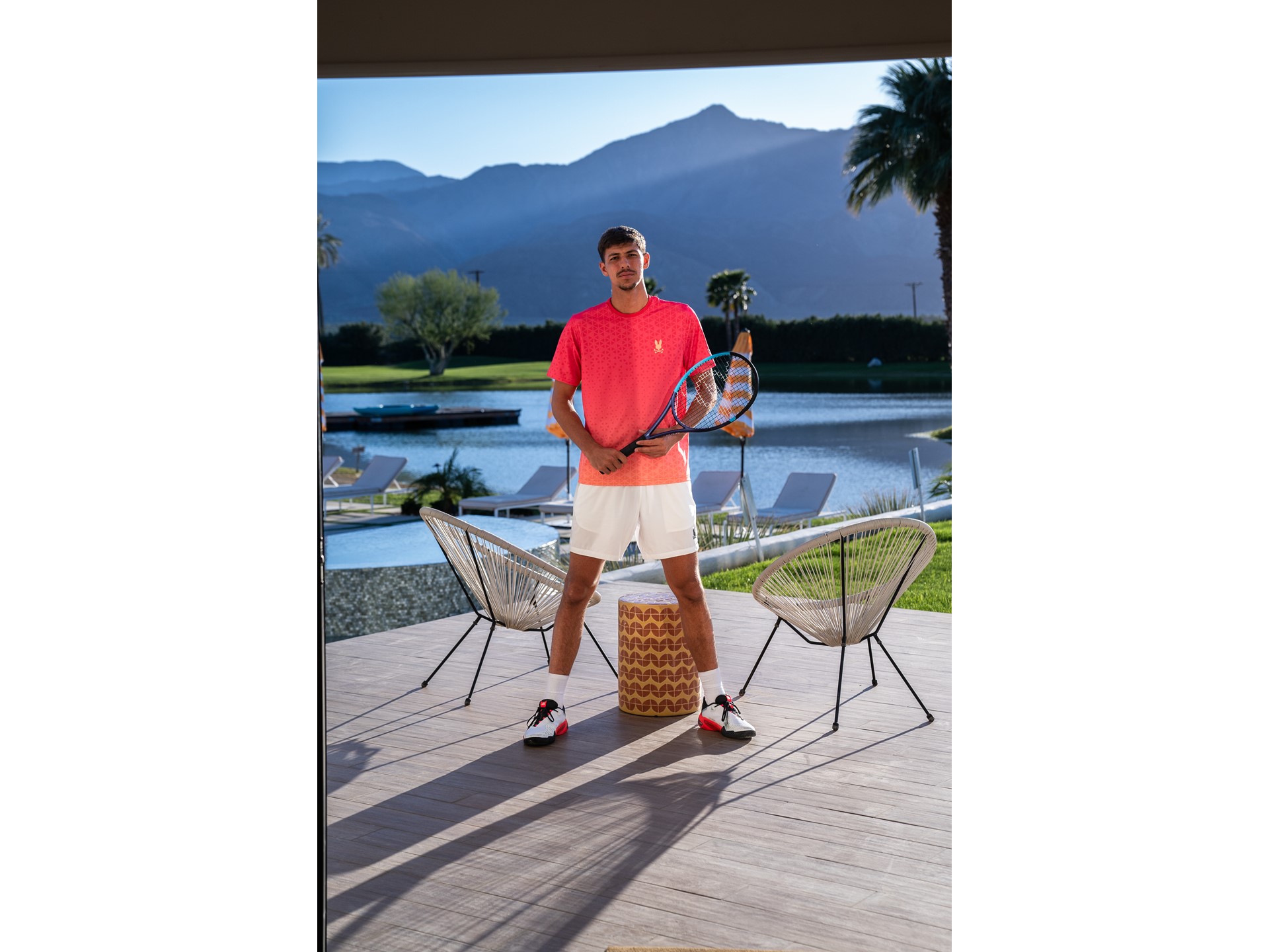 a p i w 2025dw300961