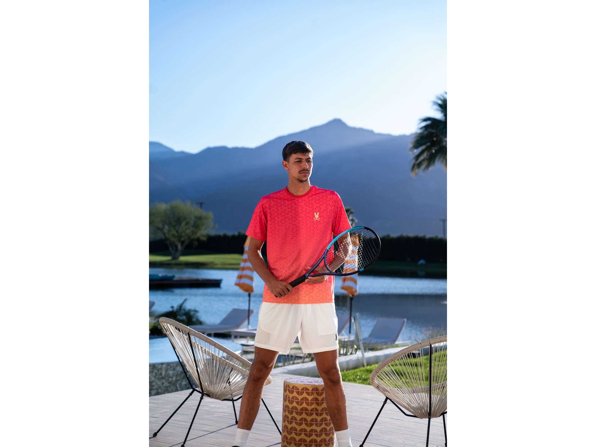 a p i w 2025dw300975