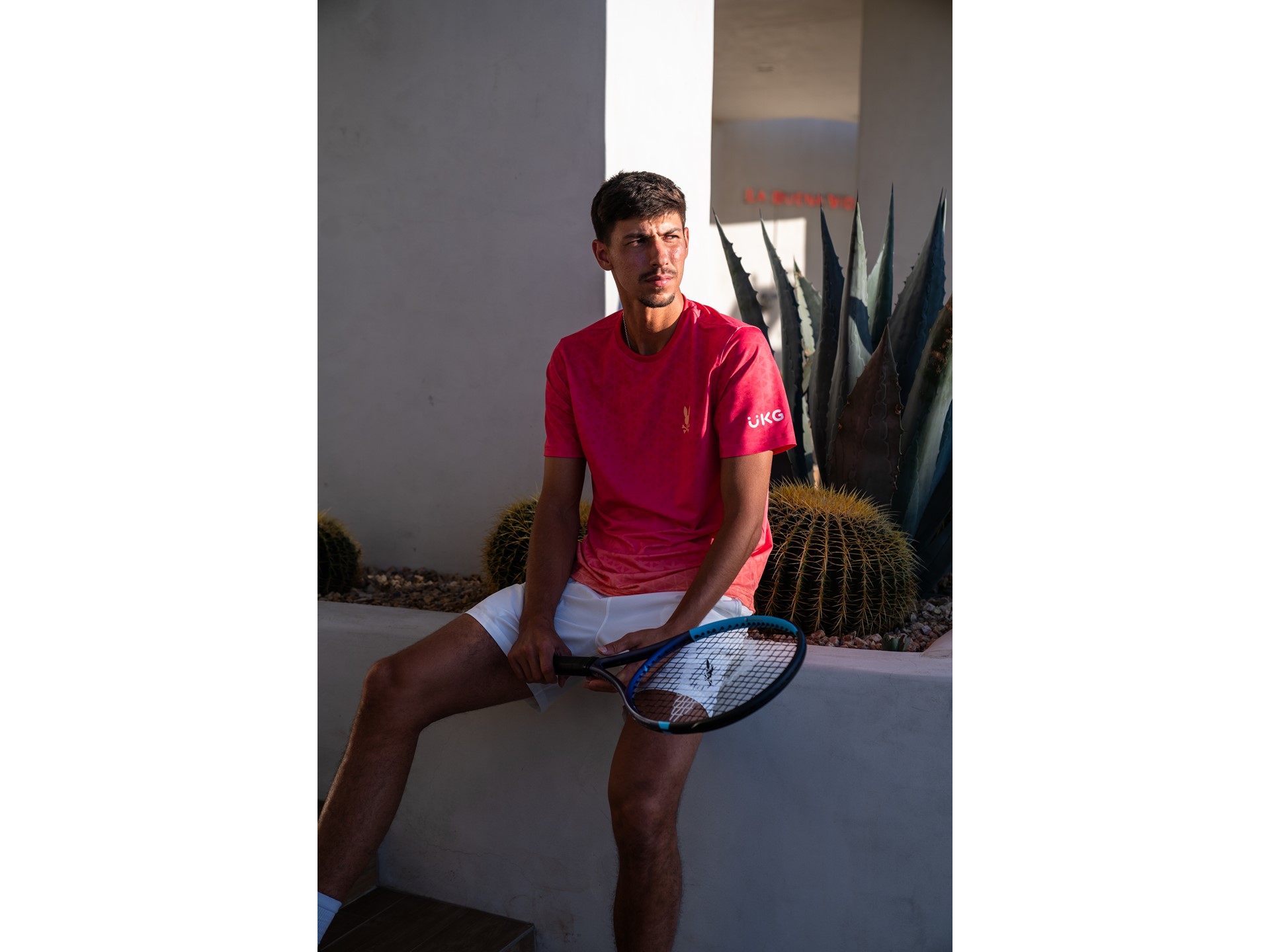 a p i w 2025dw300844