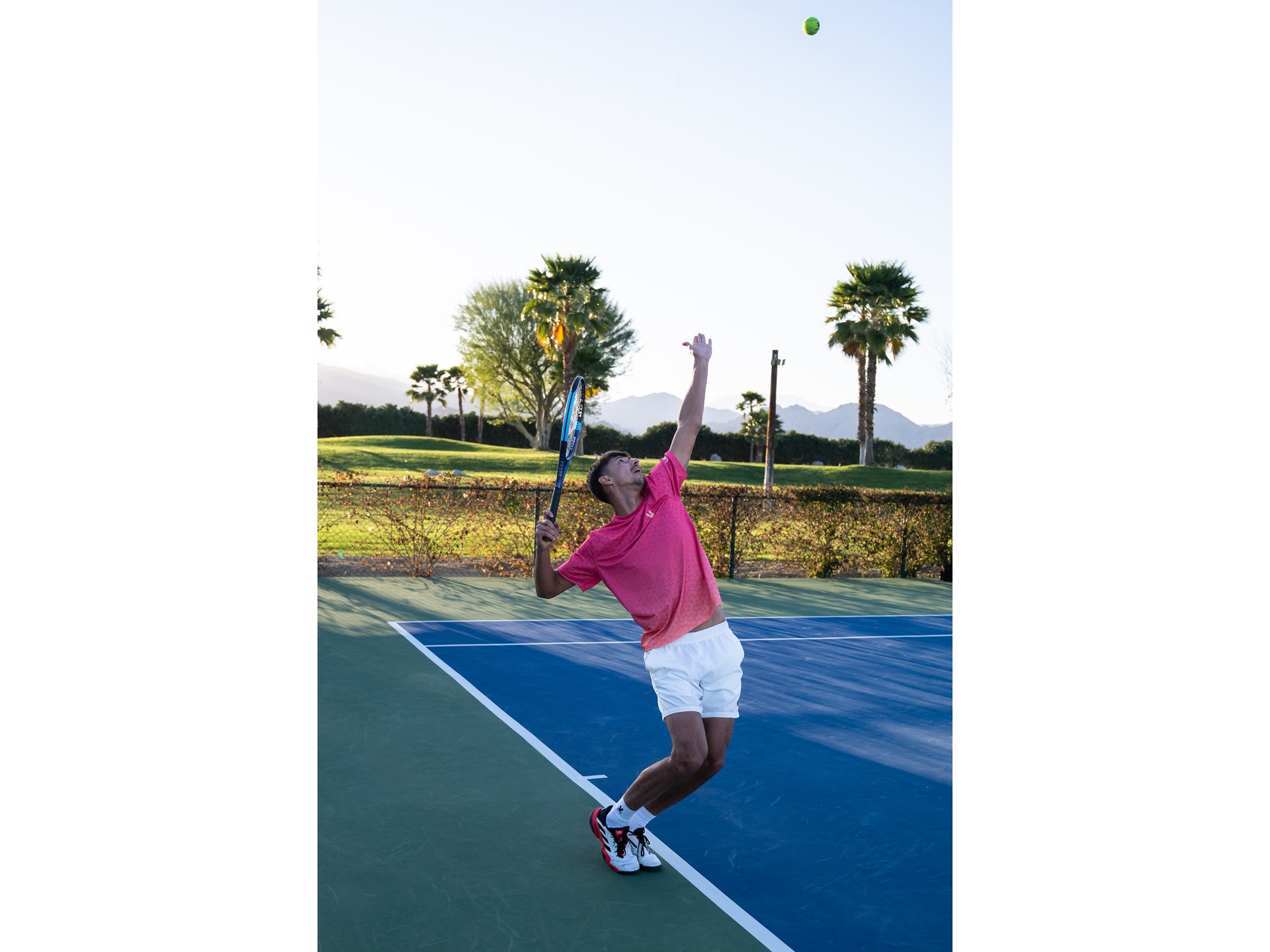 a p i w 2025dw301209