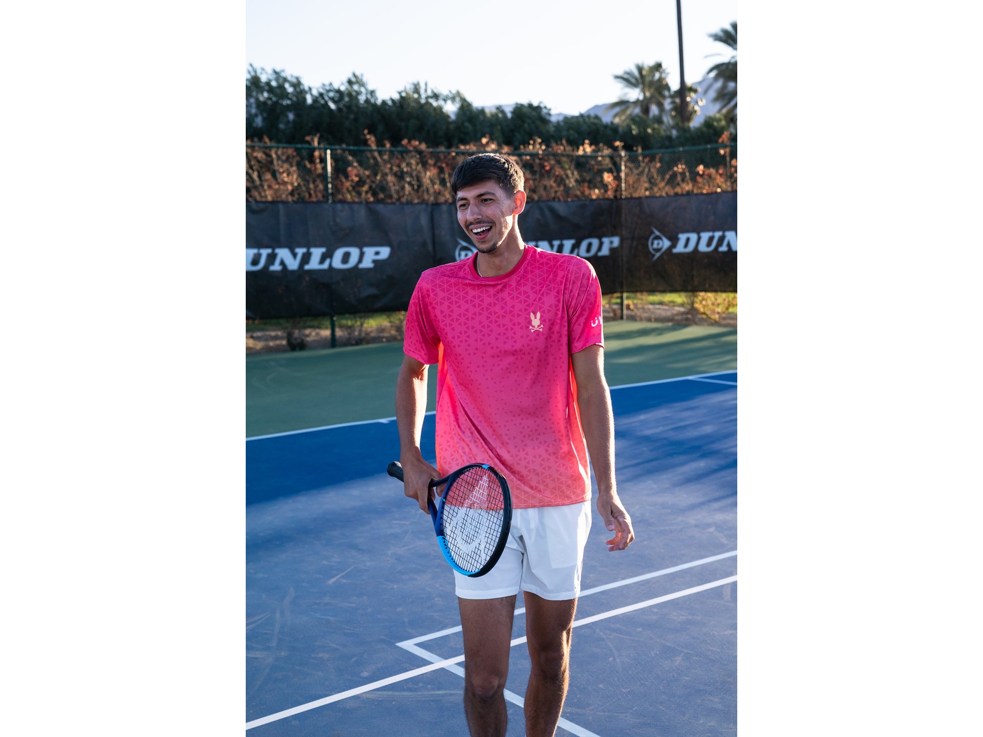 a p i w 2025dw301189