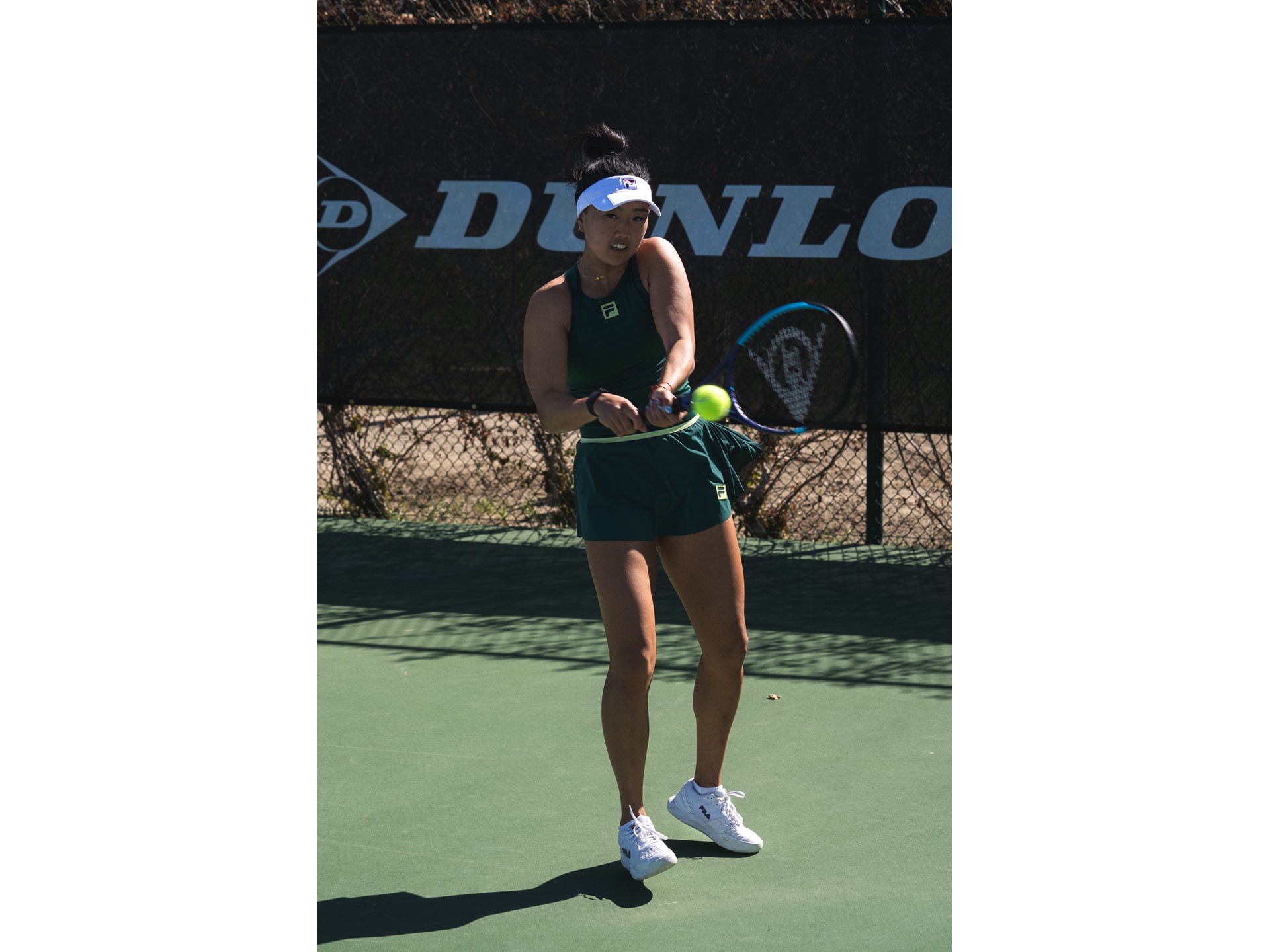 a l i w 2025dw300032