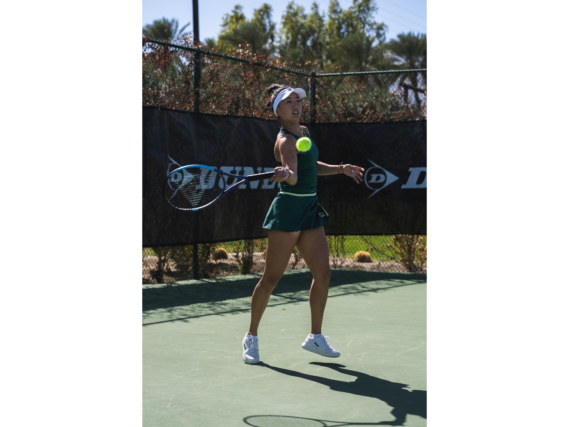 a l i w 2025dw300073