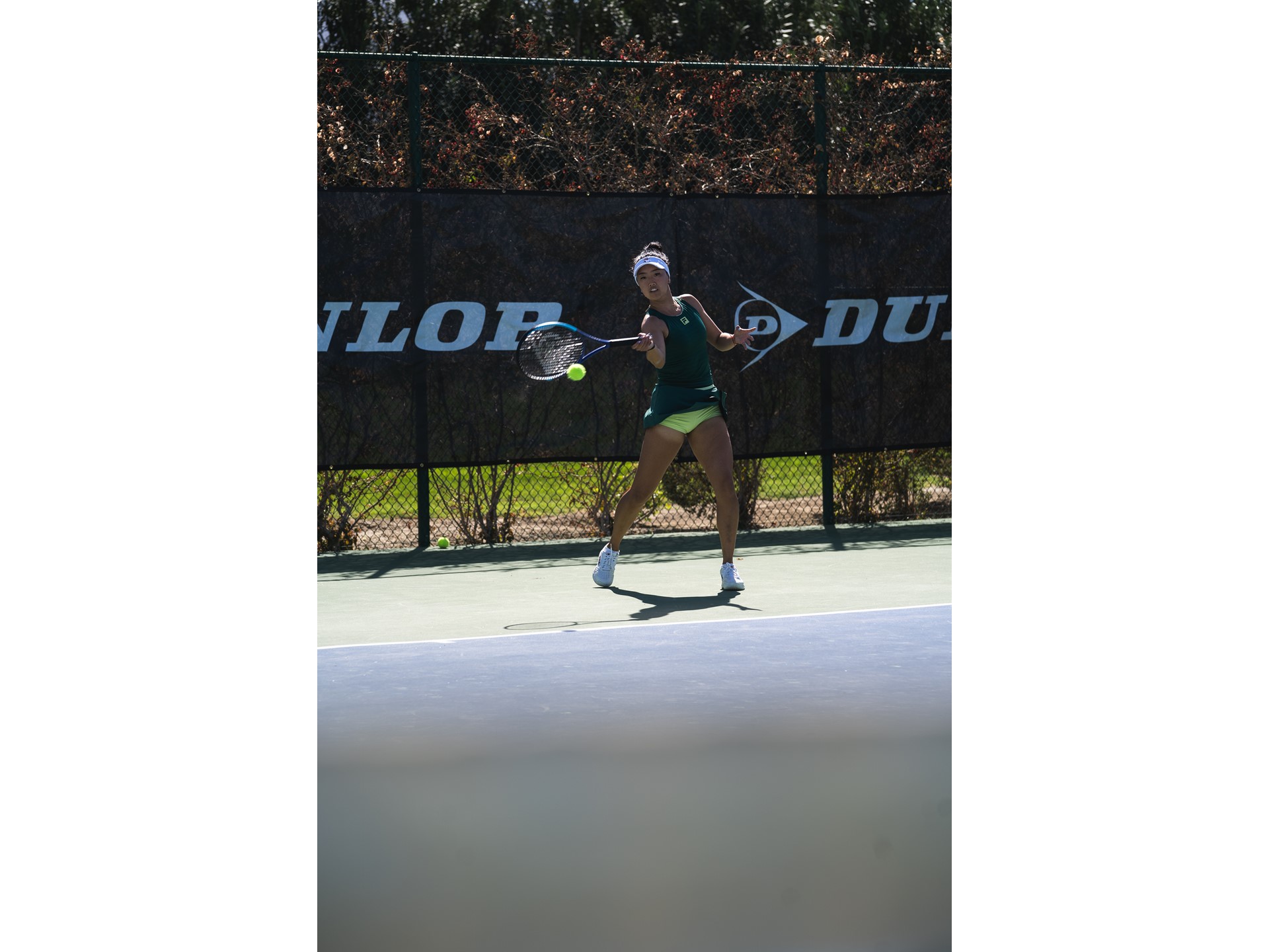 a l i w 2025dw300148