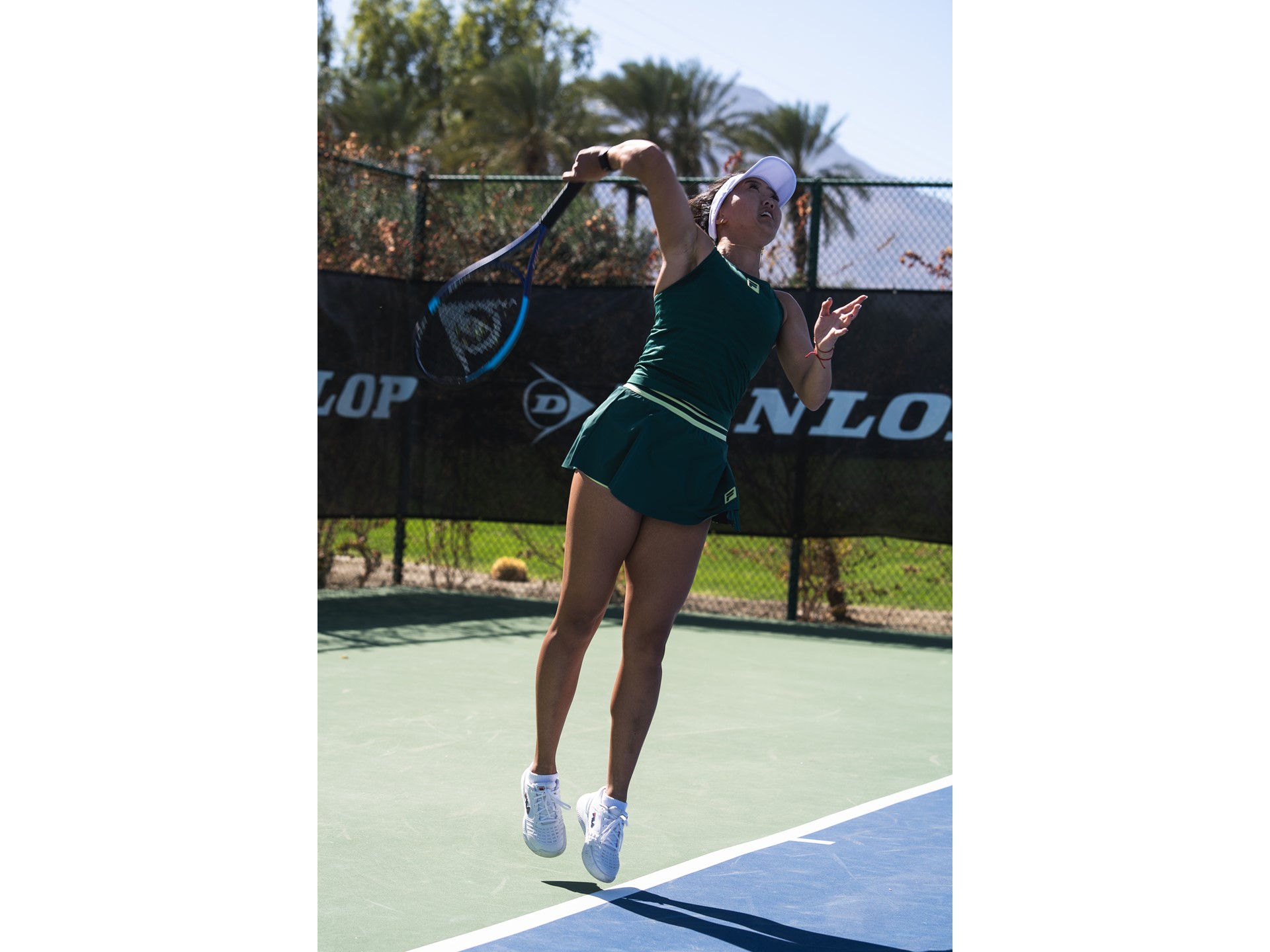 a l i w 2025dw300208