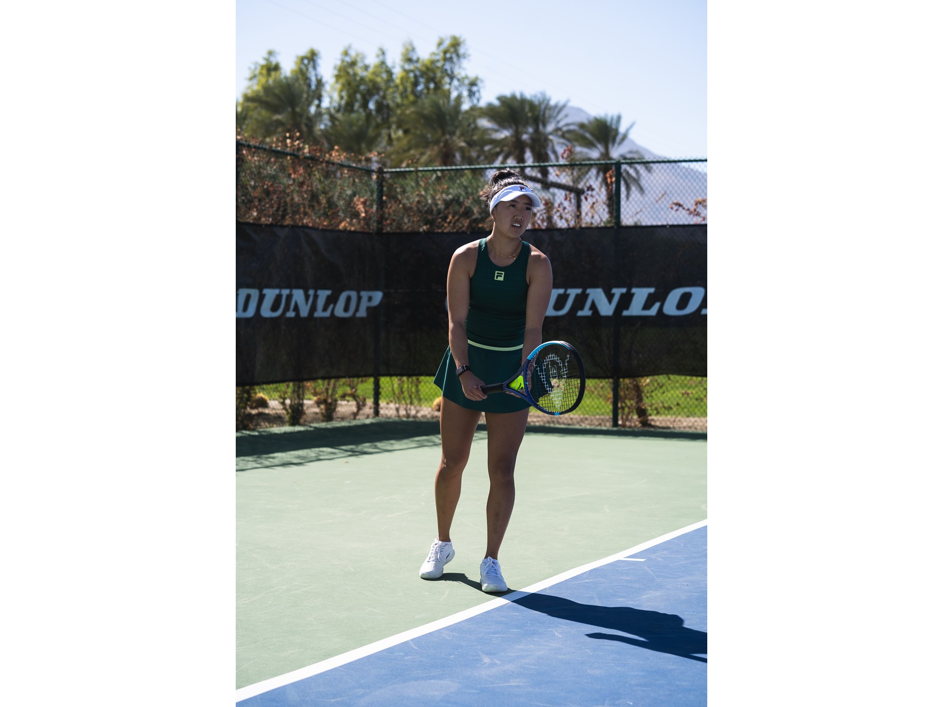 a l i w 2025dw300199