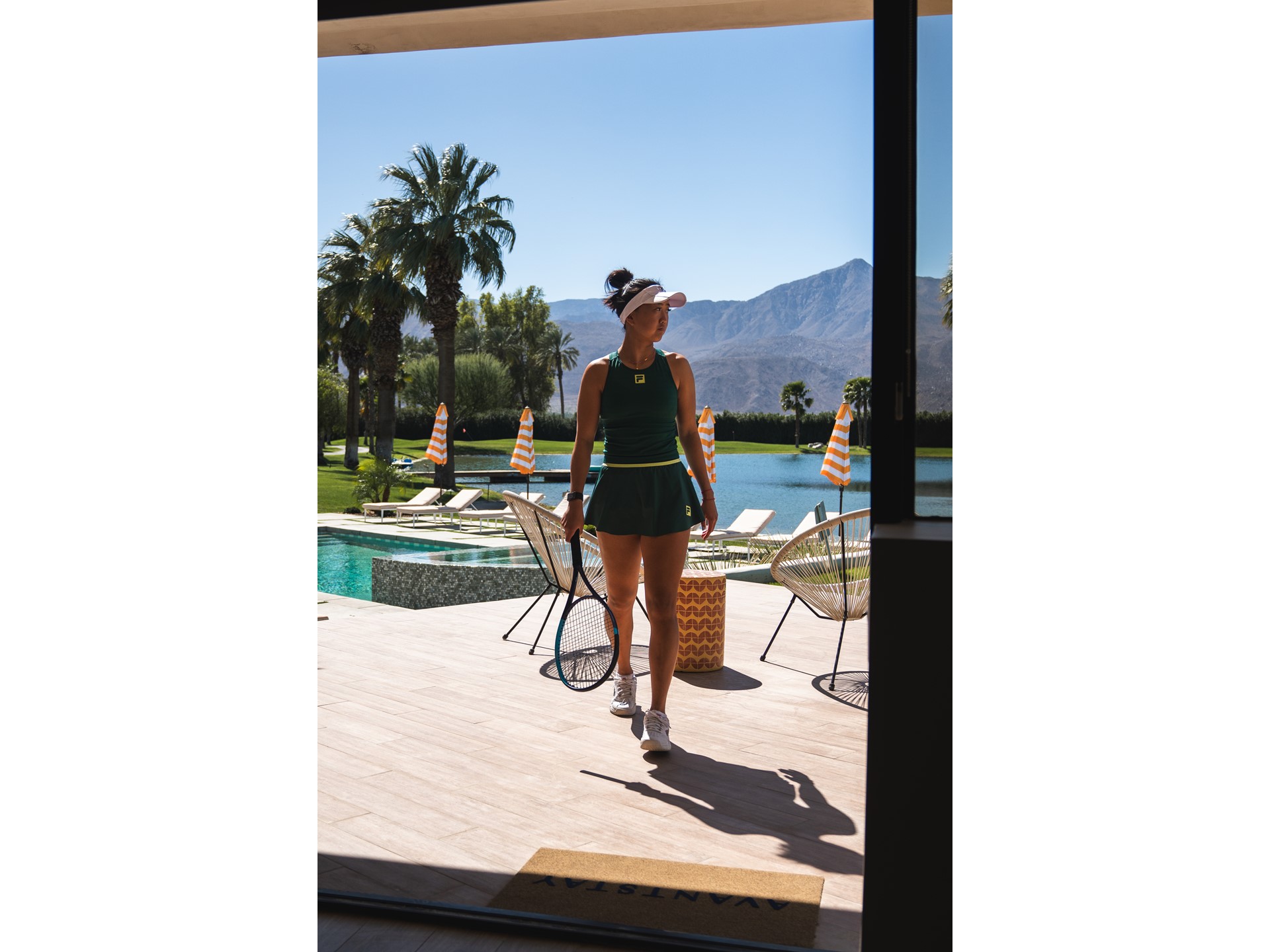 a l i w 2025dwr00462