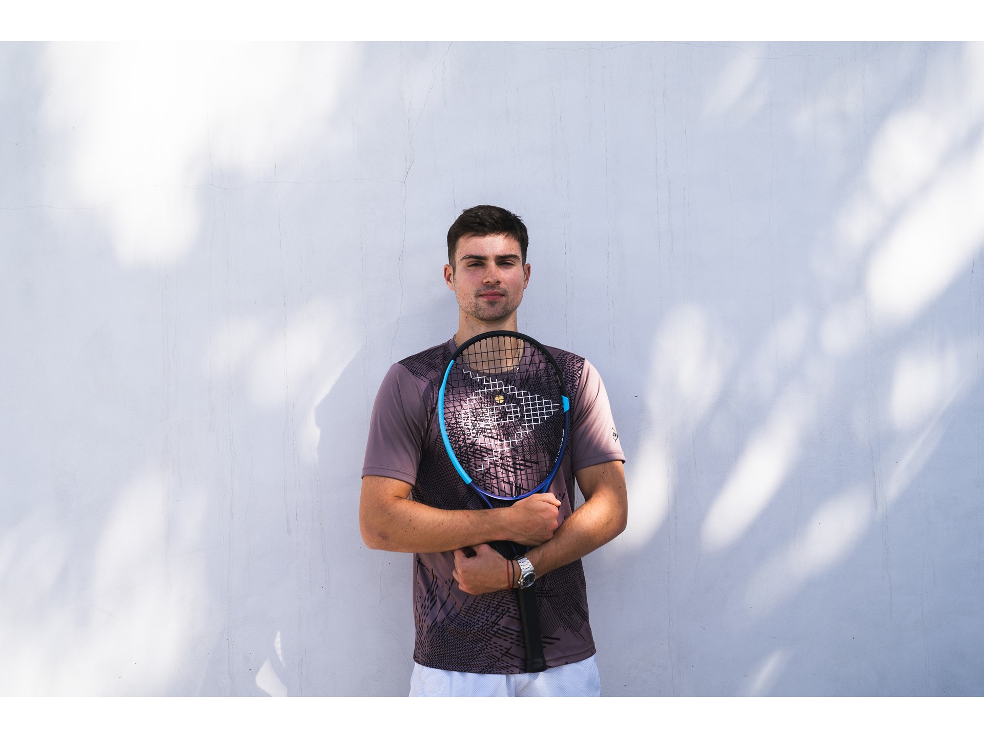 f m i w 2025dw301148