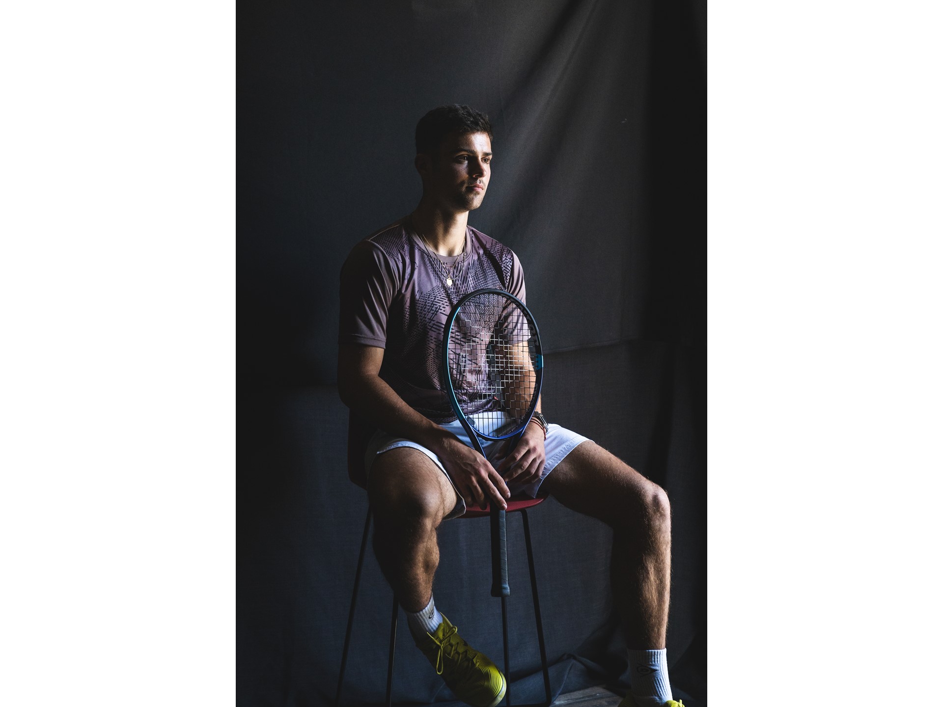 f m i w 2025dw301089