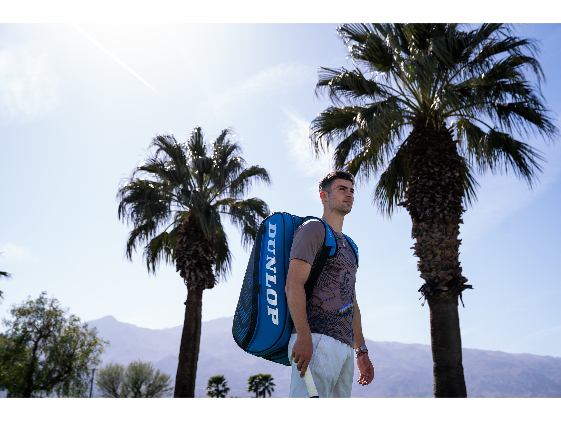 f m i w 2025dw301299