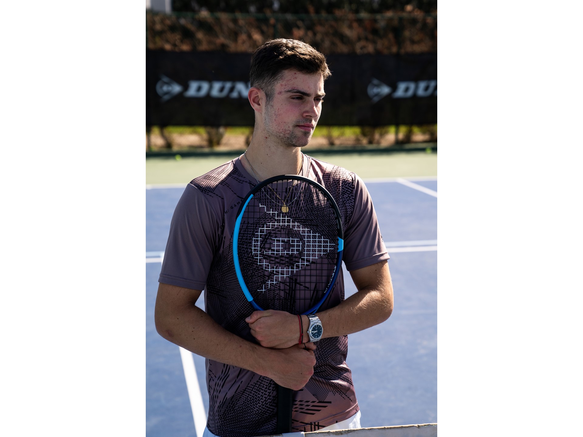 f m i w 2025dw301346