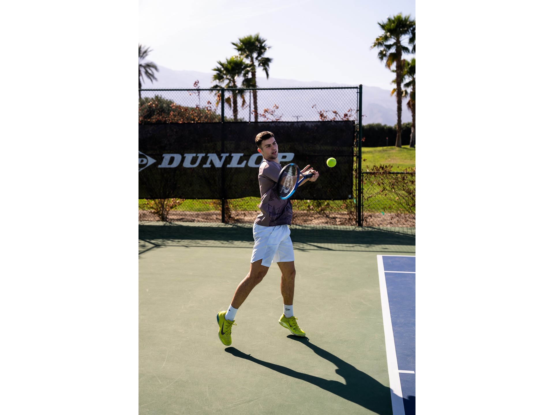 f m i w 2025dw301423