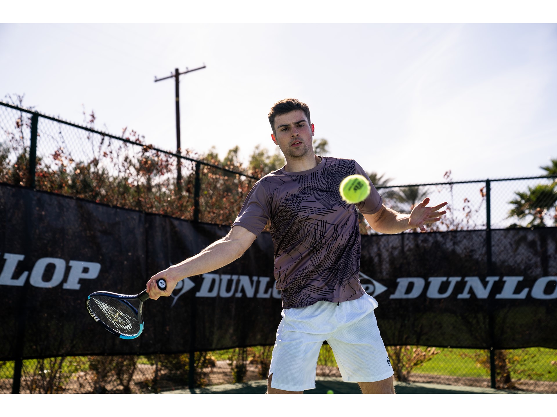 f m i w 2025dw301501