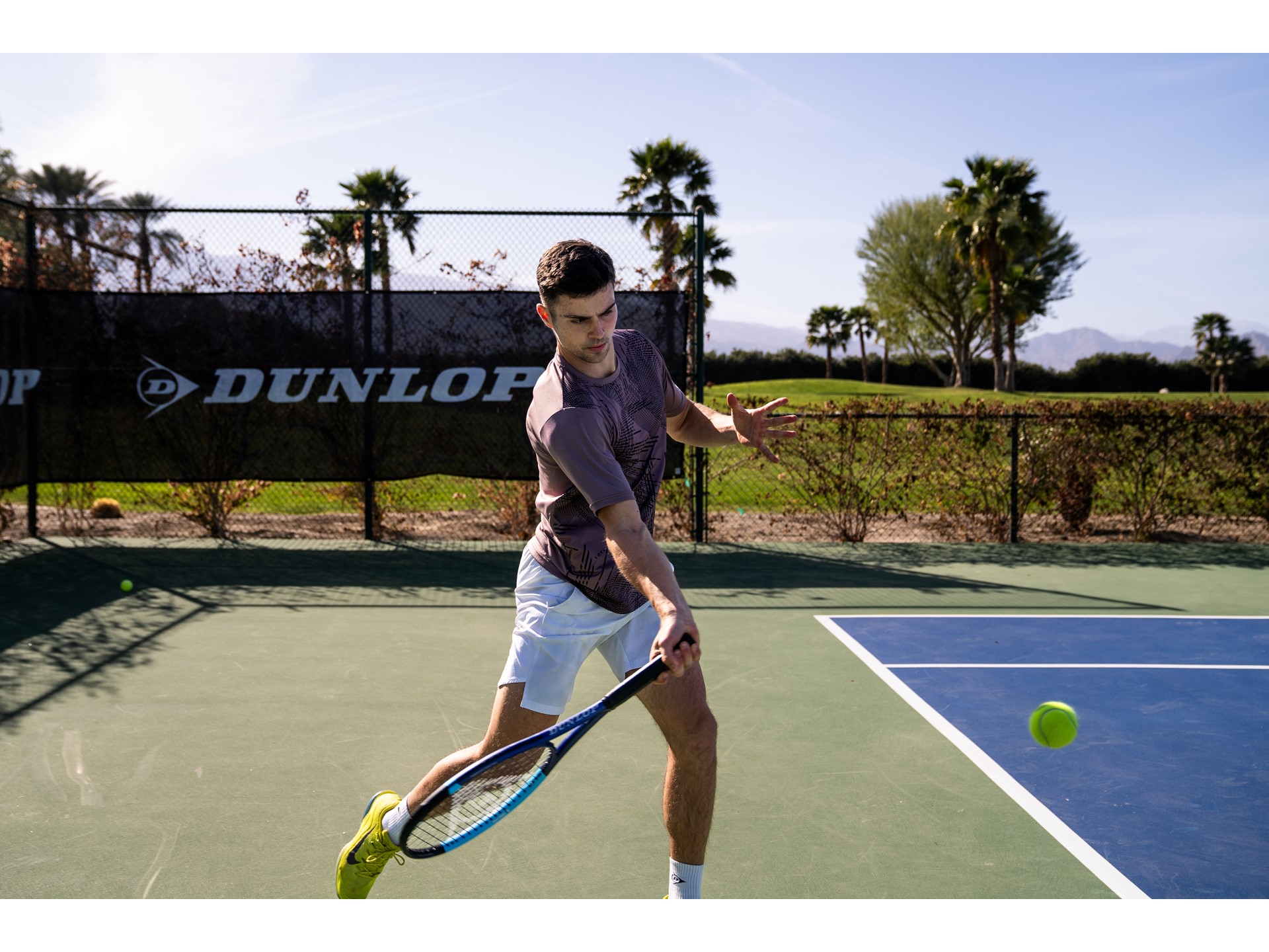 f m i w 2025dw301544