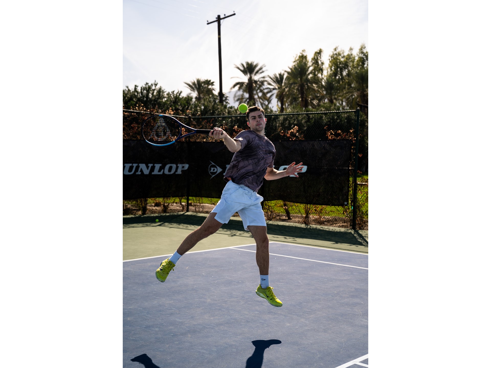 f m i w 2025dw301577