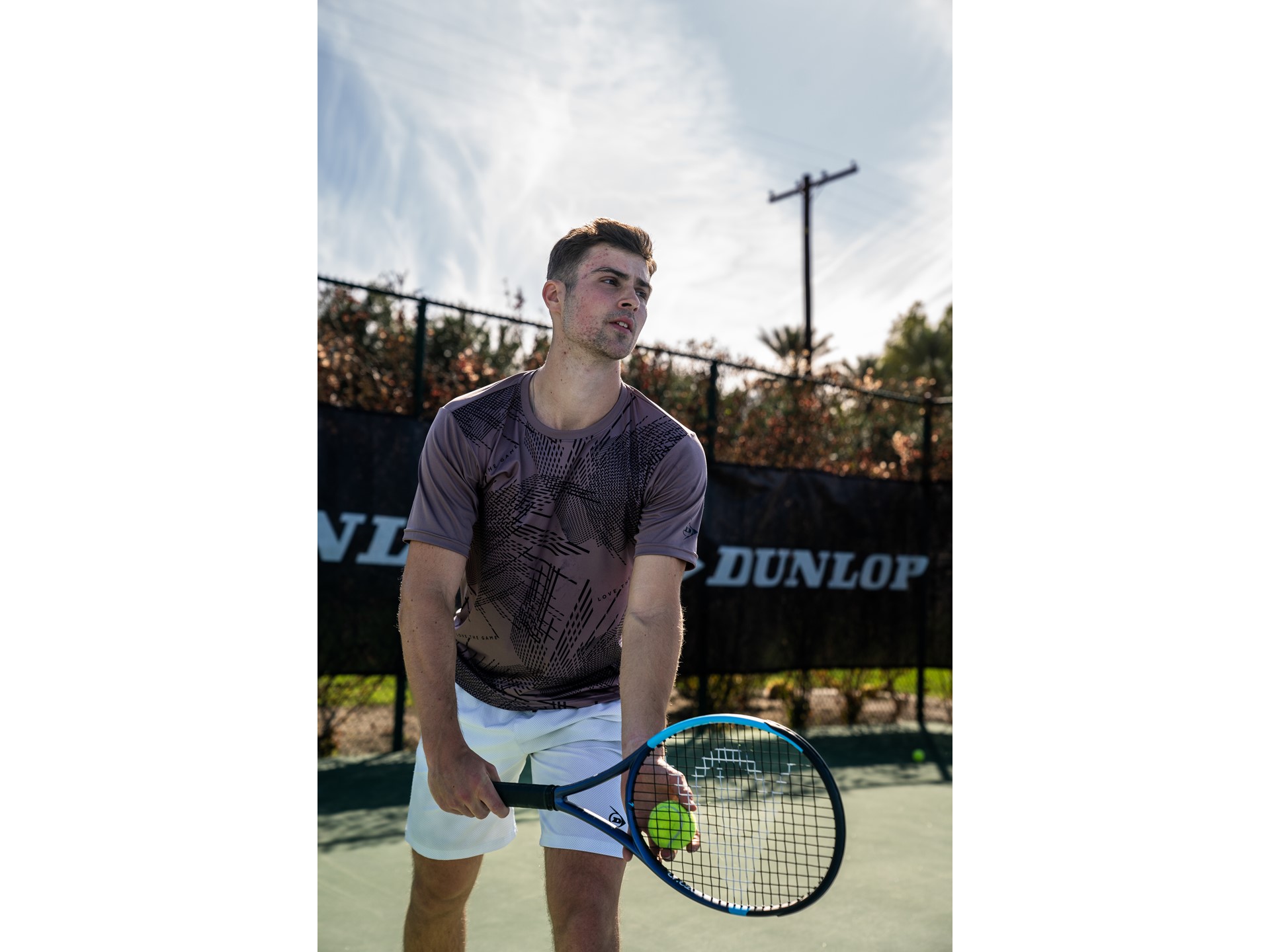 f m i w 2025dw301778