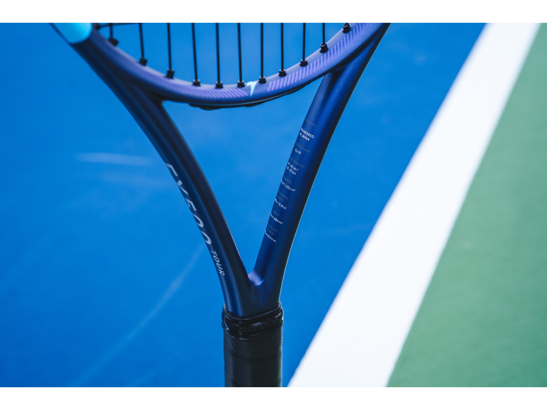 d n fx i w 2025dw300002