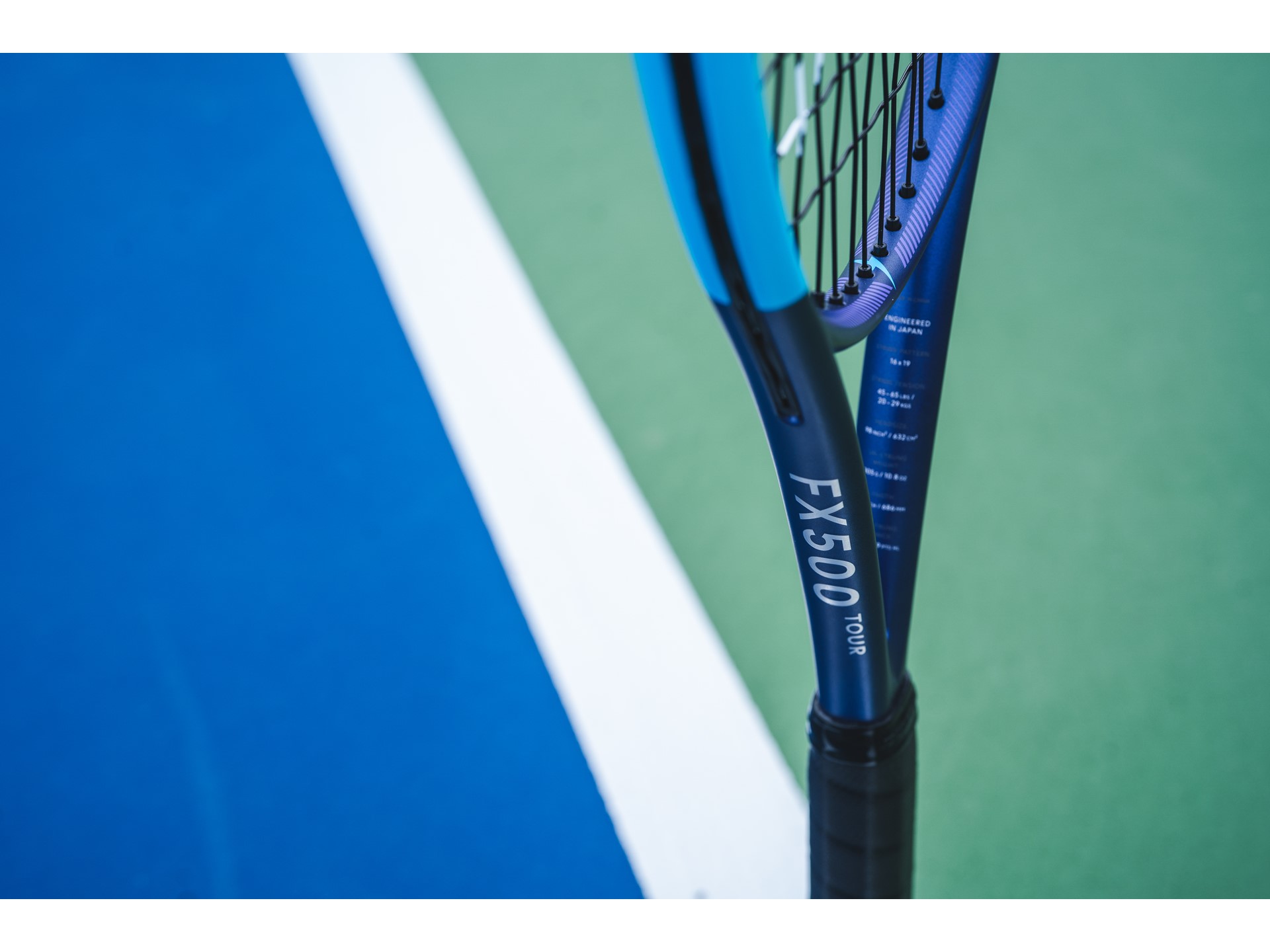 d n fx i w 2025dw300010