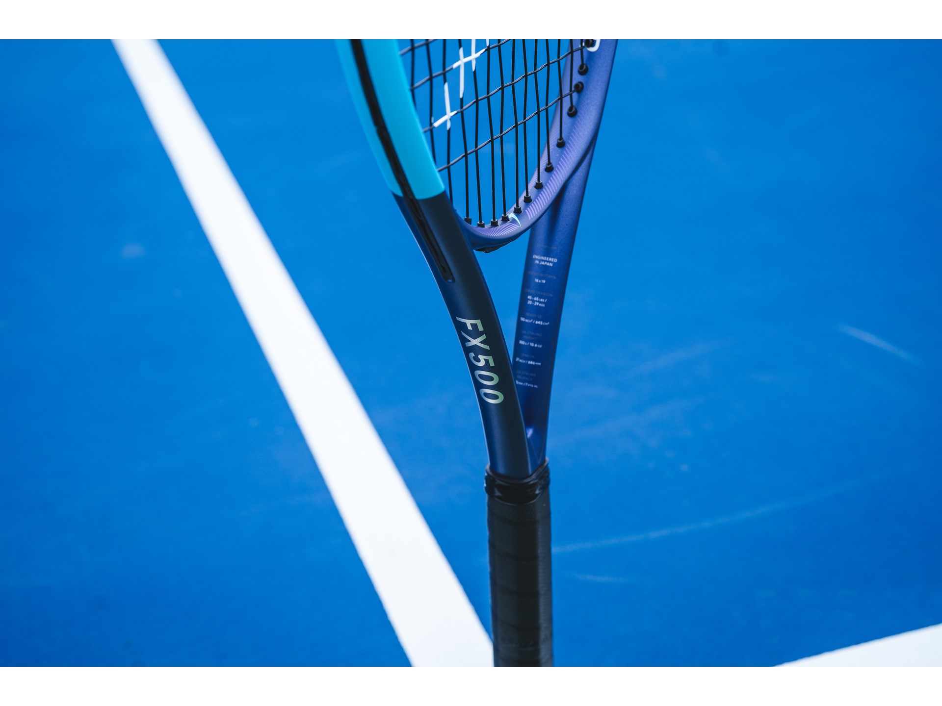 d n fx i w 2025dw300020