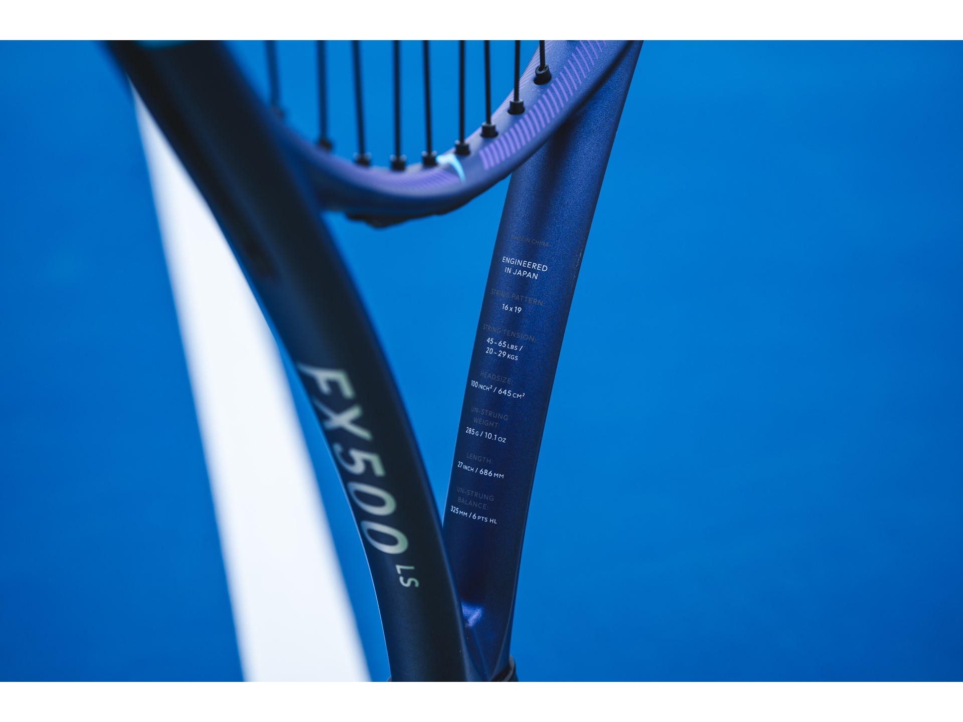 d n fx i w 2025dw300032