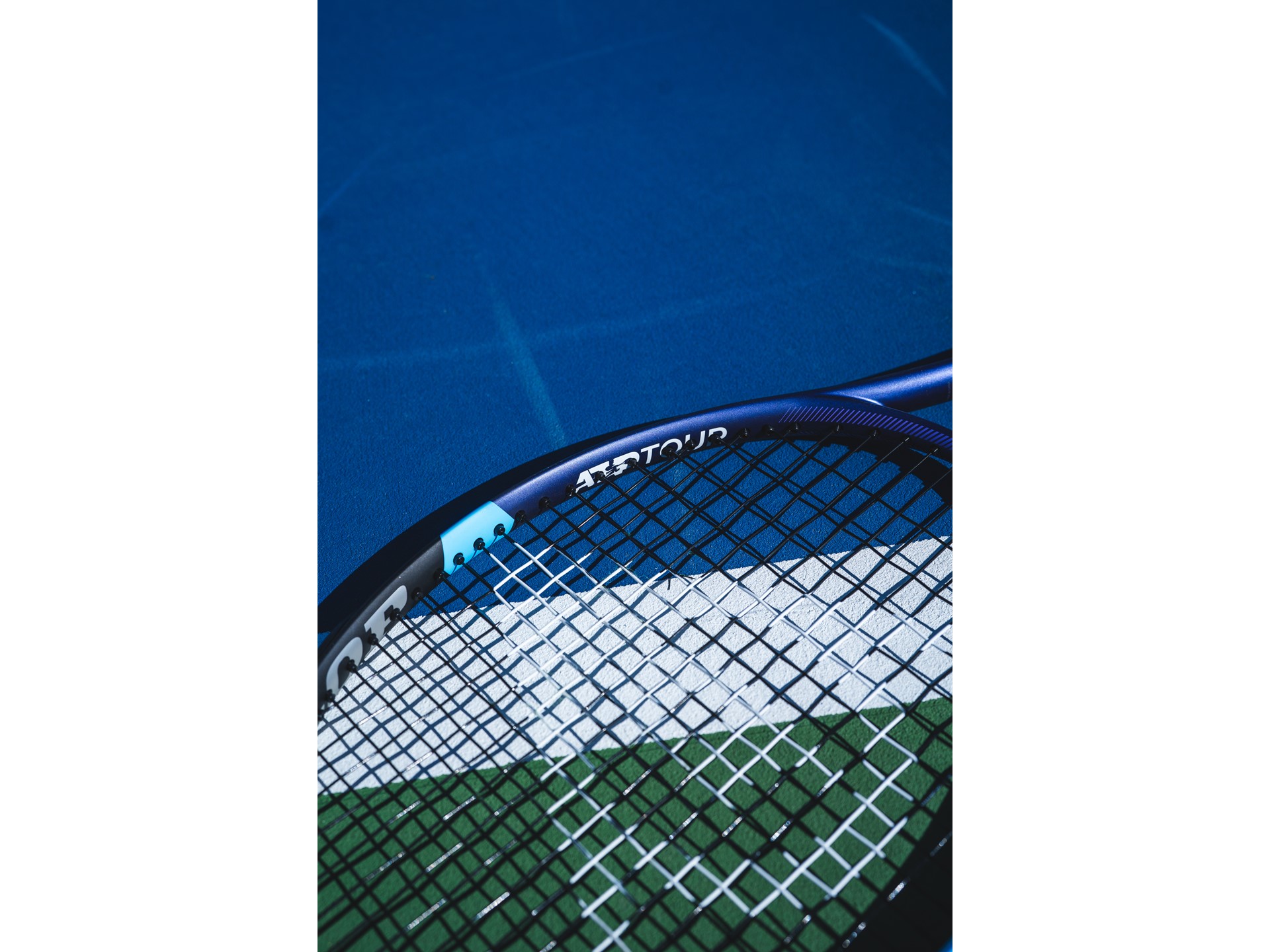 d n fx i w 2025dw300037