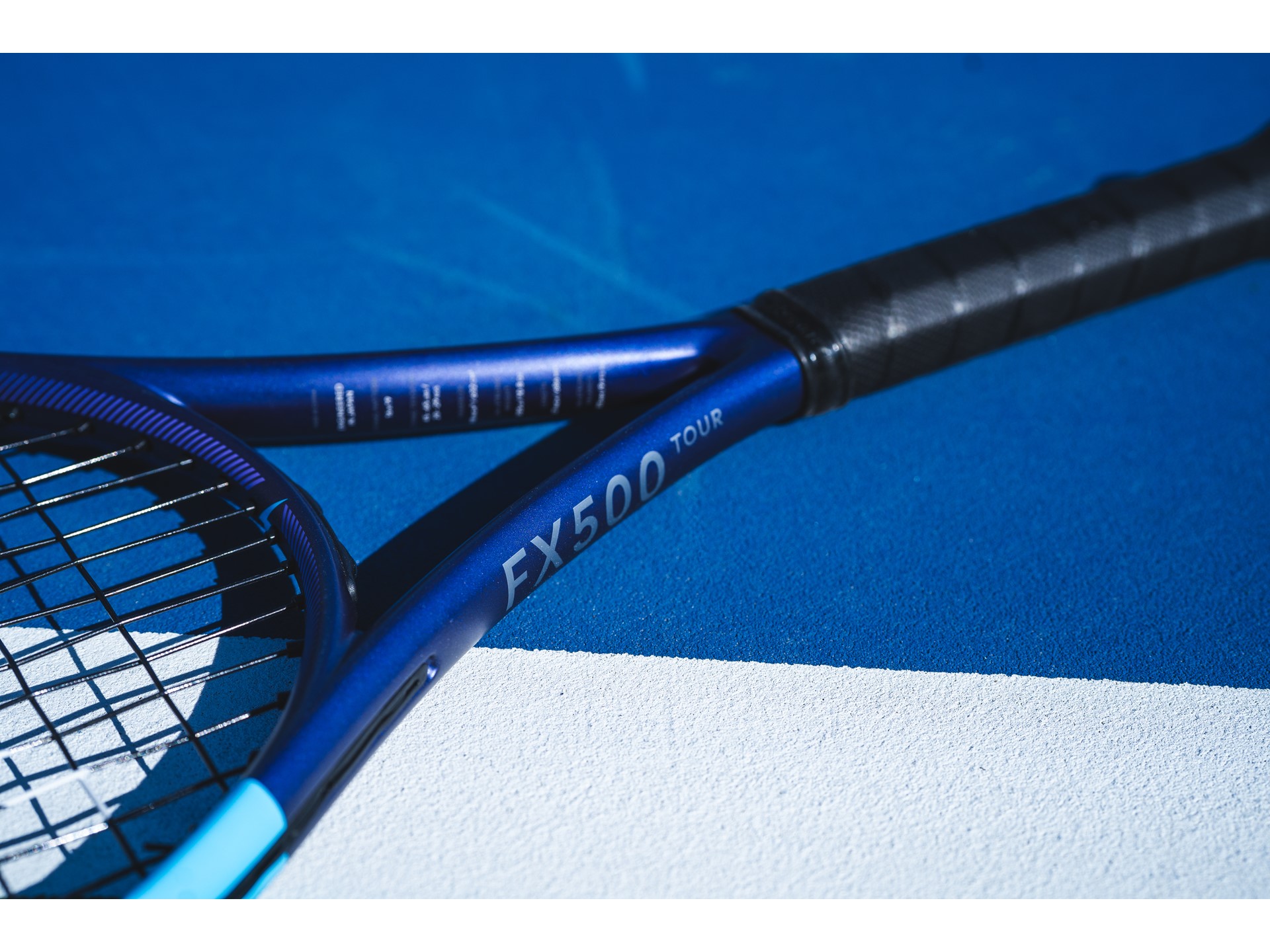 d n fx i w 2025dw300034