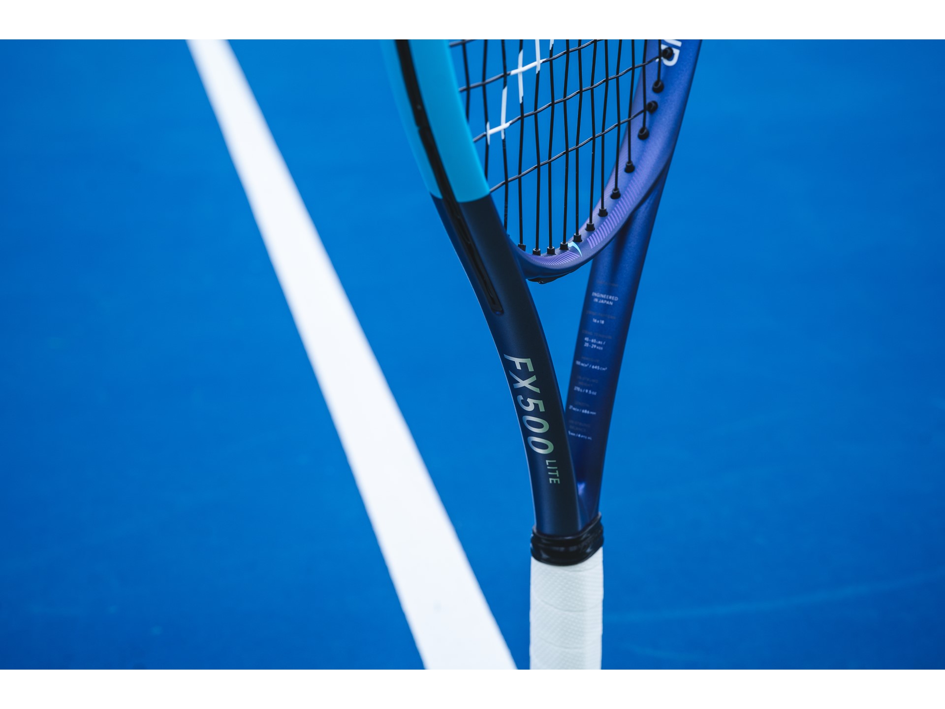 d n fx i w 2025dw300043