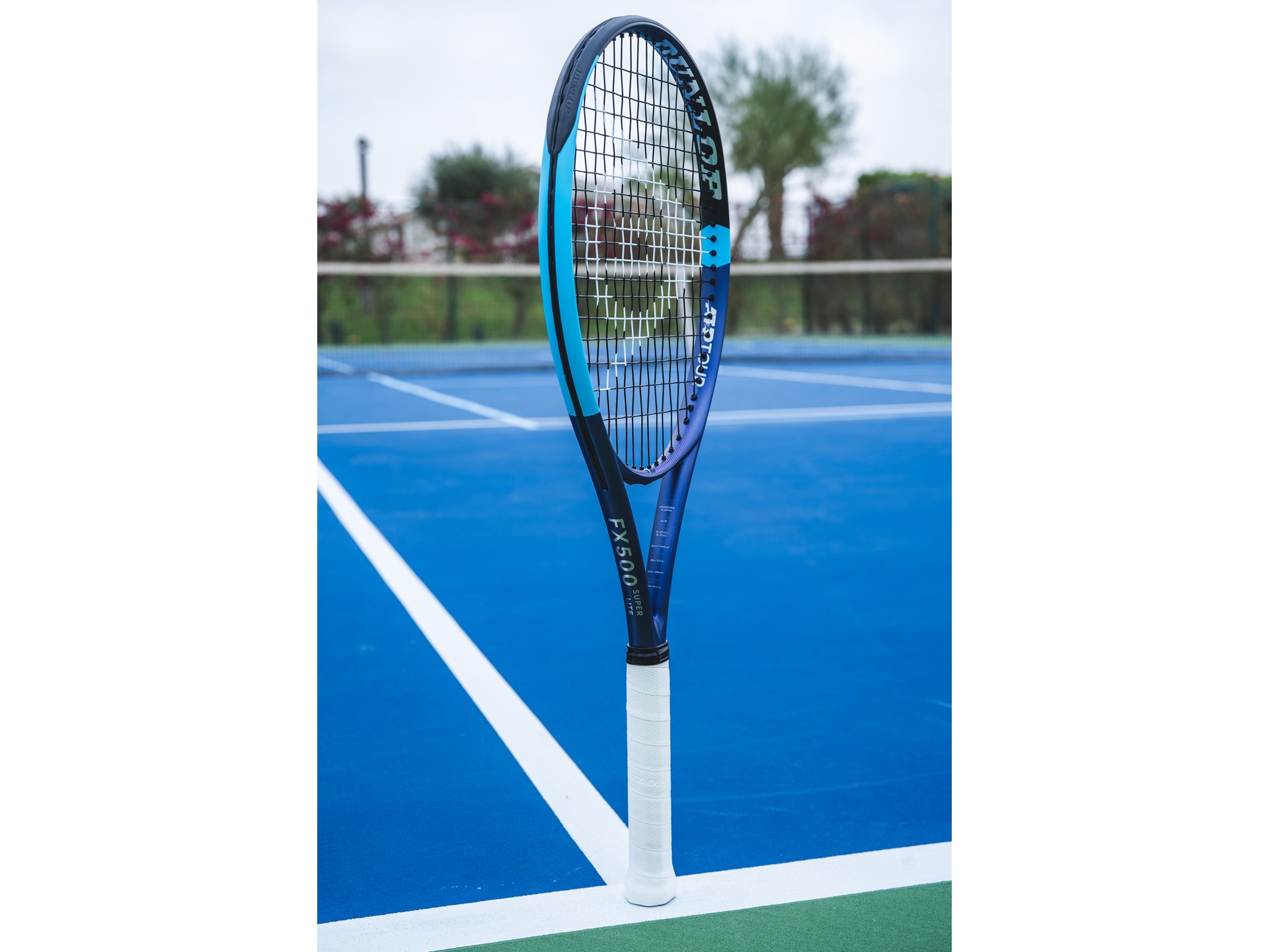 d n fx i w 2025dw300050