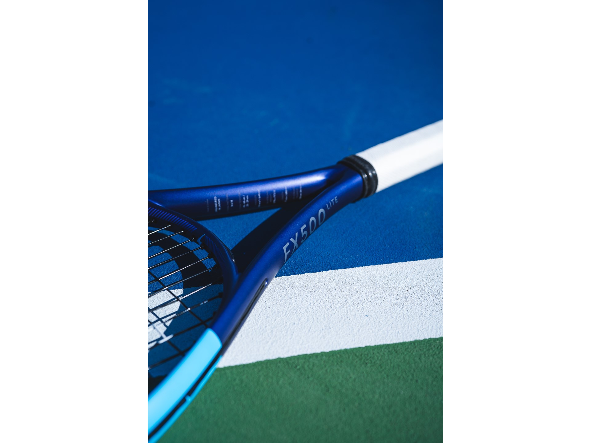 d n fx i w 2025dw300050 2