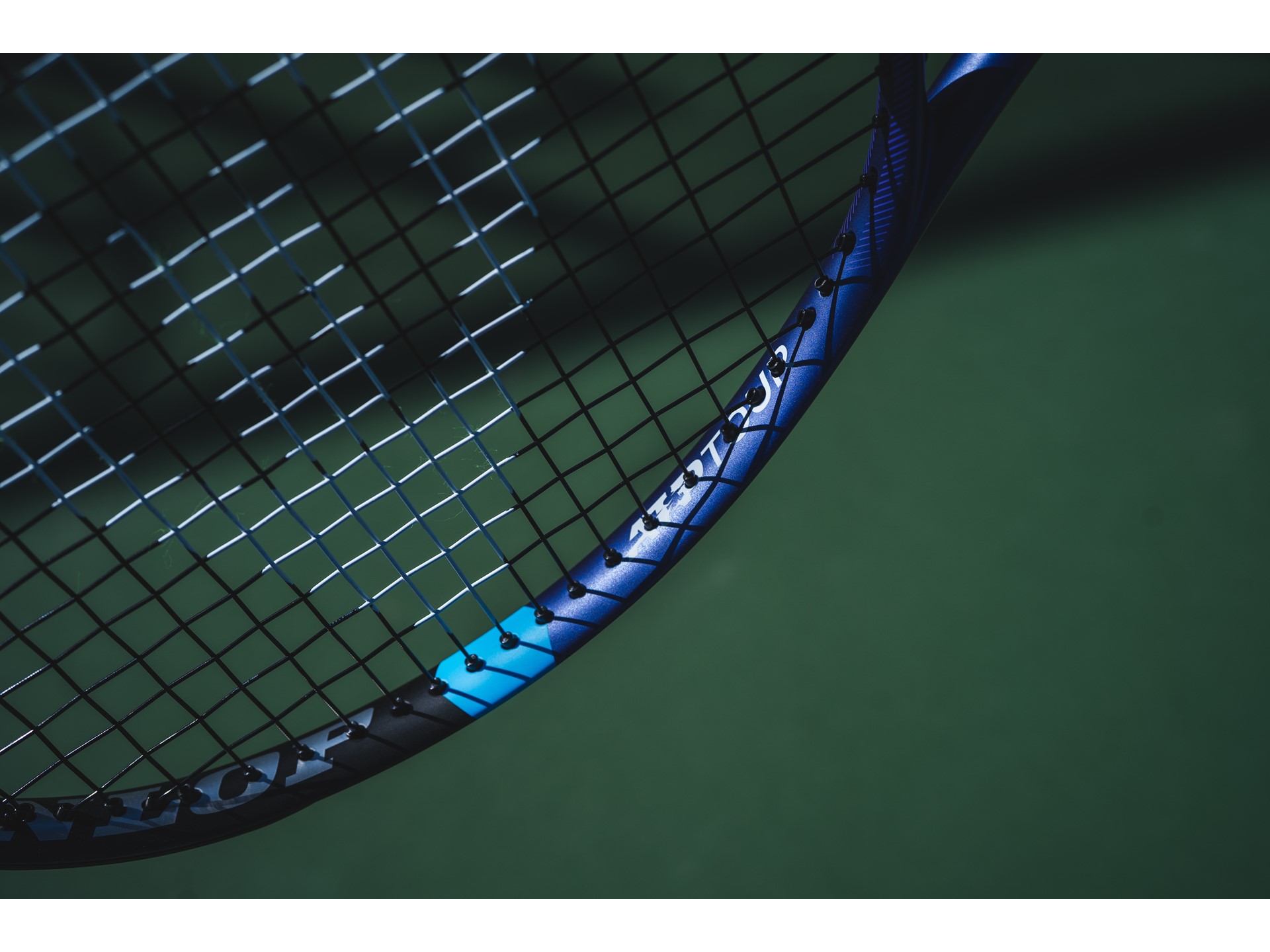 d n fx i w 2025dw300053 2