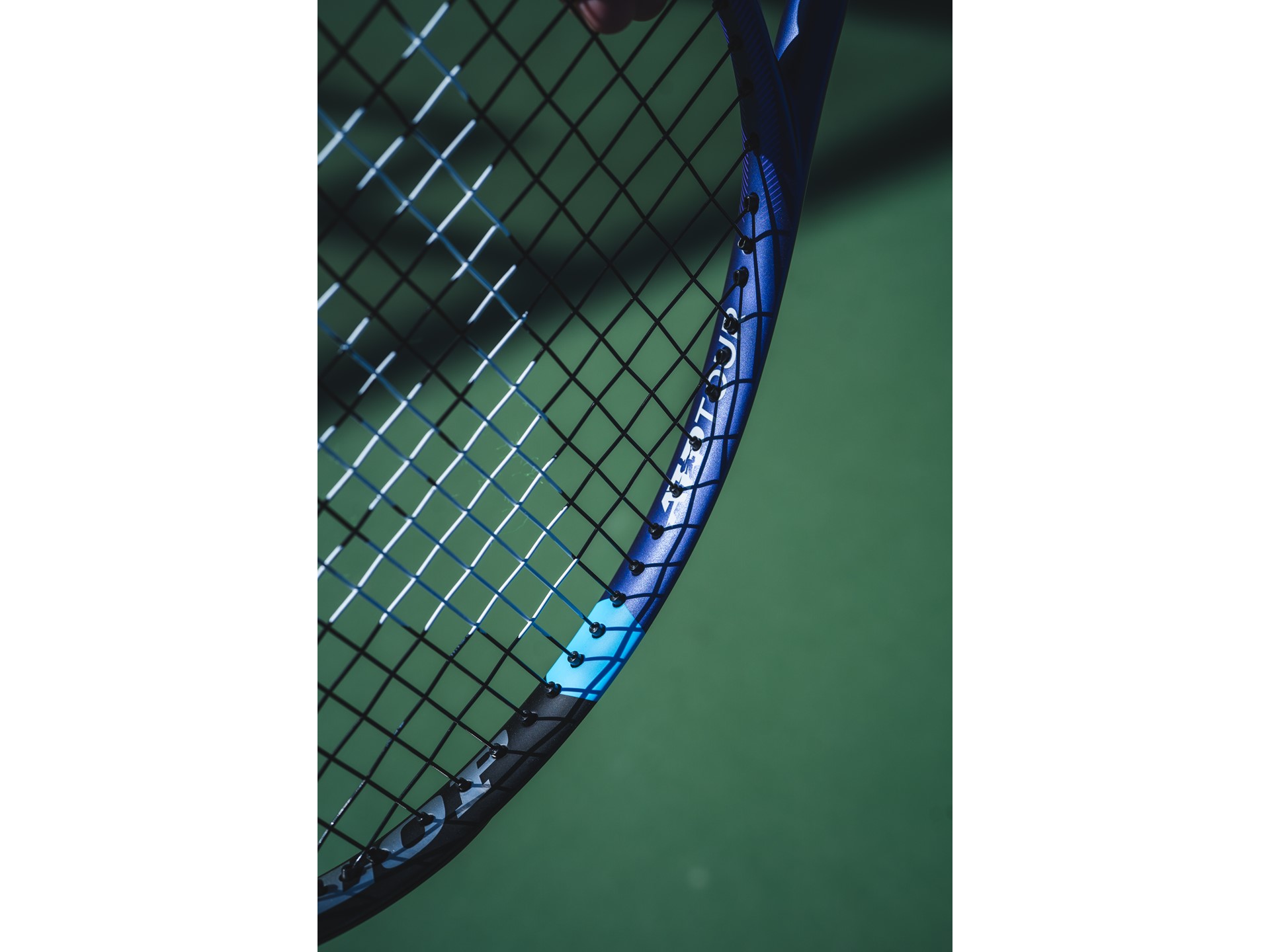 d n fx i w 2025dw300054