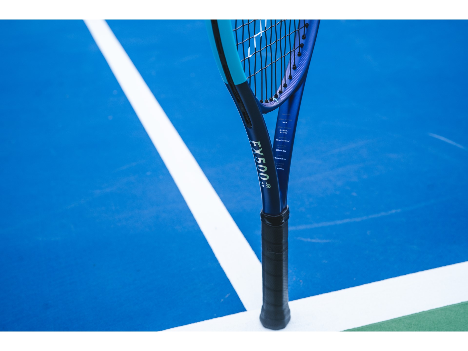 d n fx i w 2025dw300053