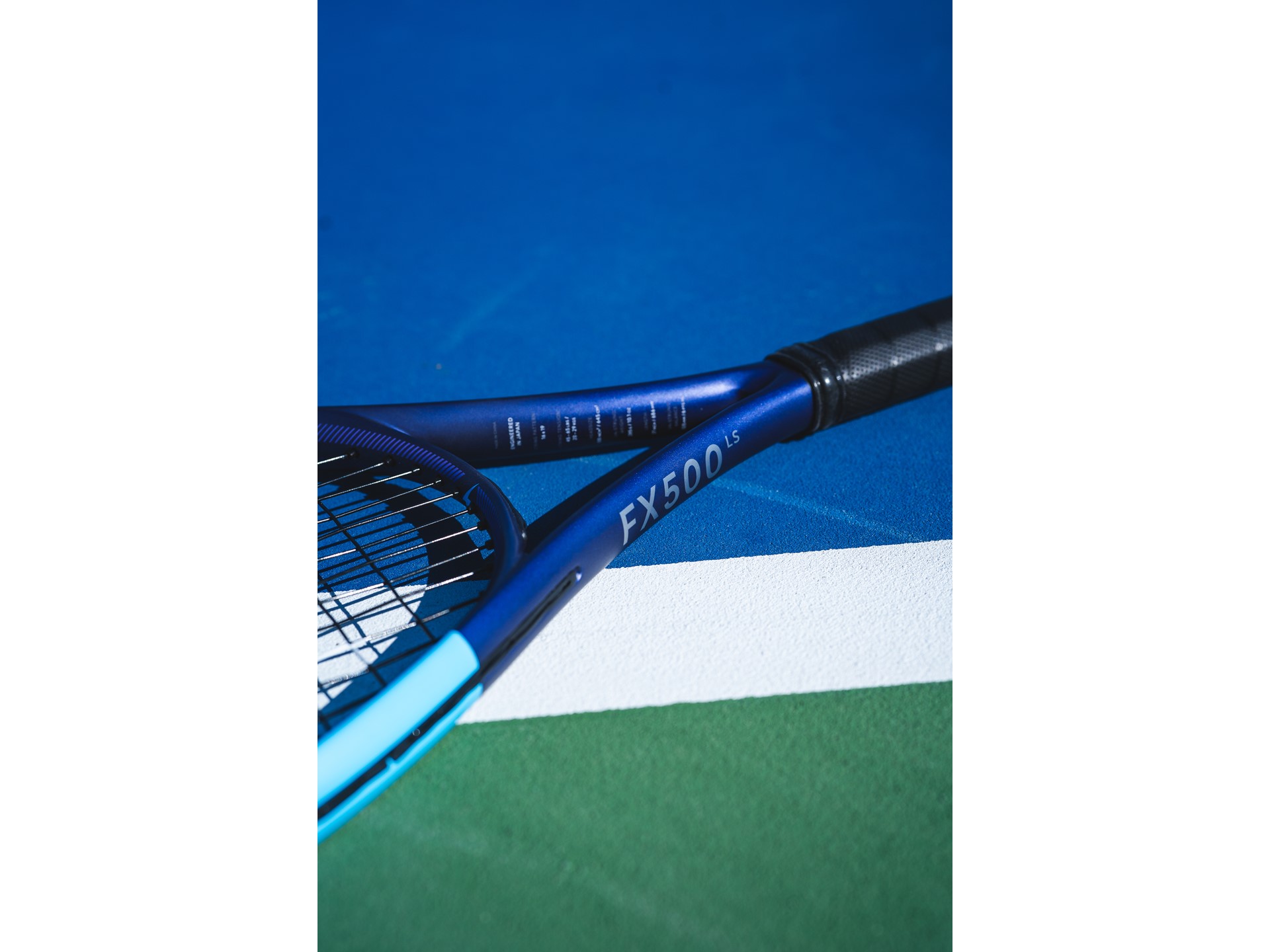 d n fx i w 2025dw300057