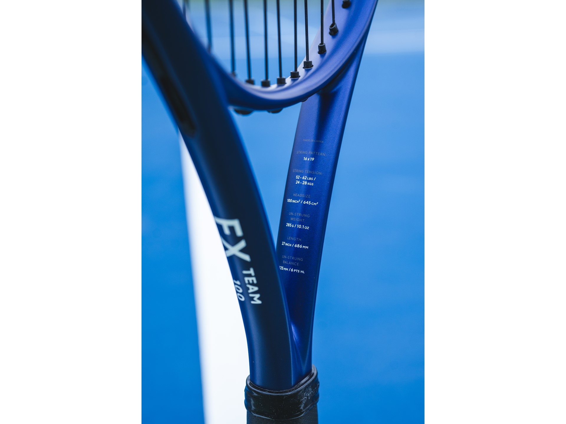 d n fx i w 2025dw300067