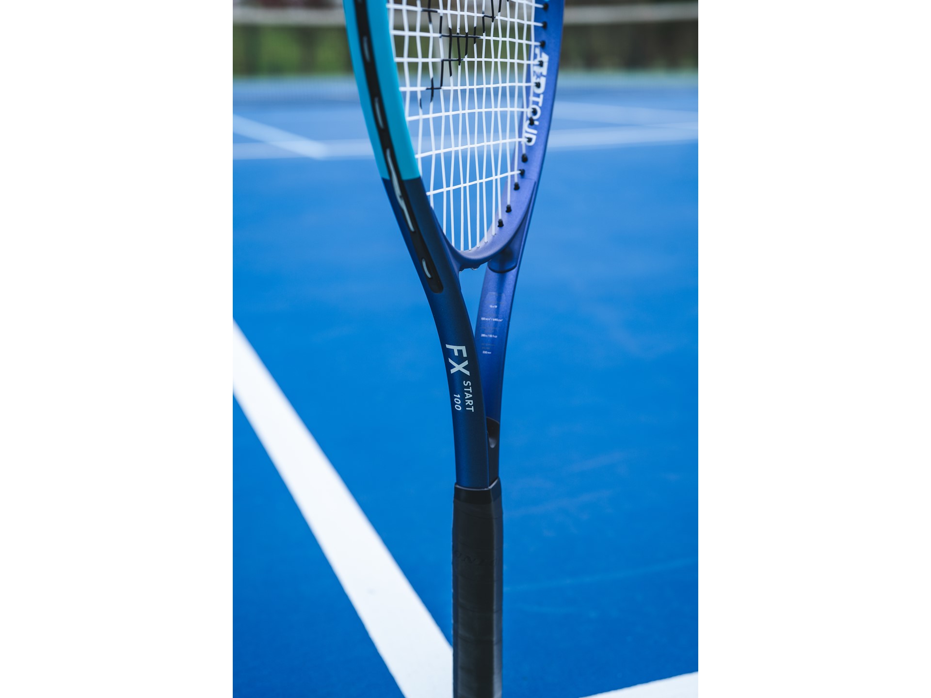 d n fx i w 2025dw300072