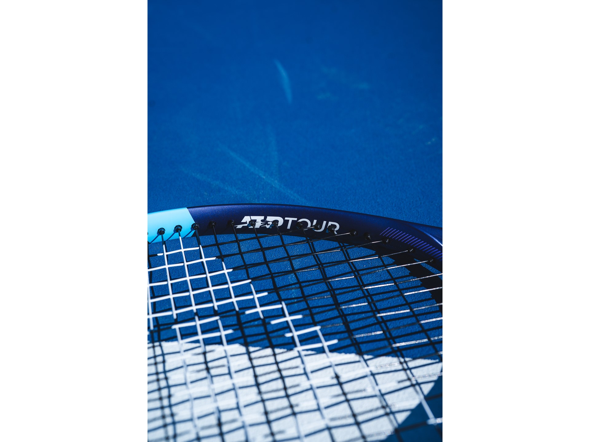 d n fx i w 2025dw300068 2