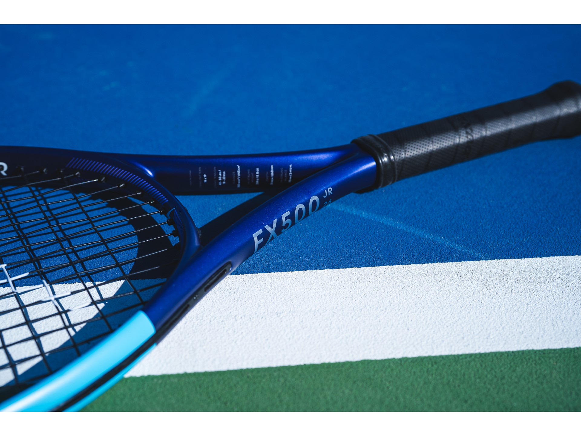 d n fx i w 2025dw300074 2