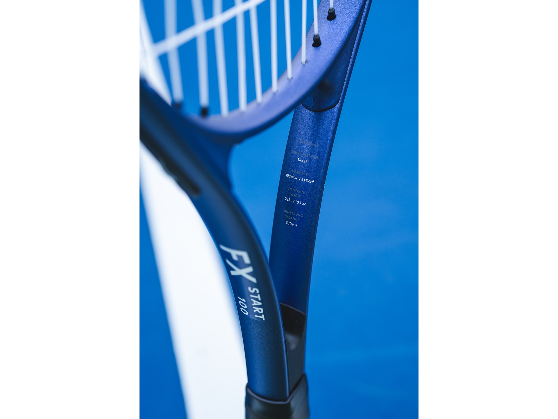 d n fx i w 2025dw300076