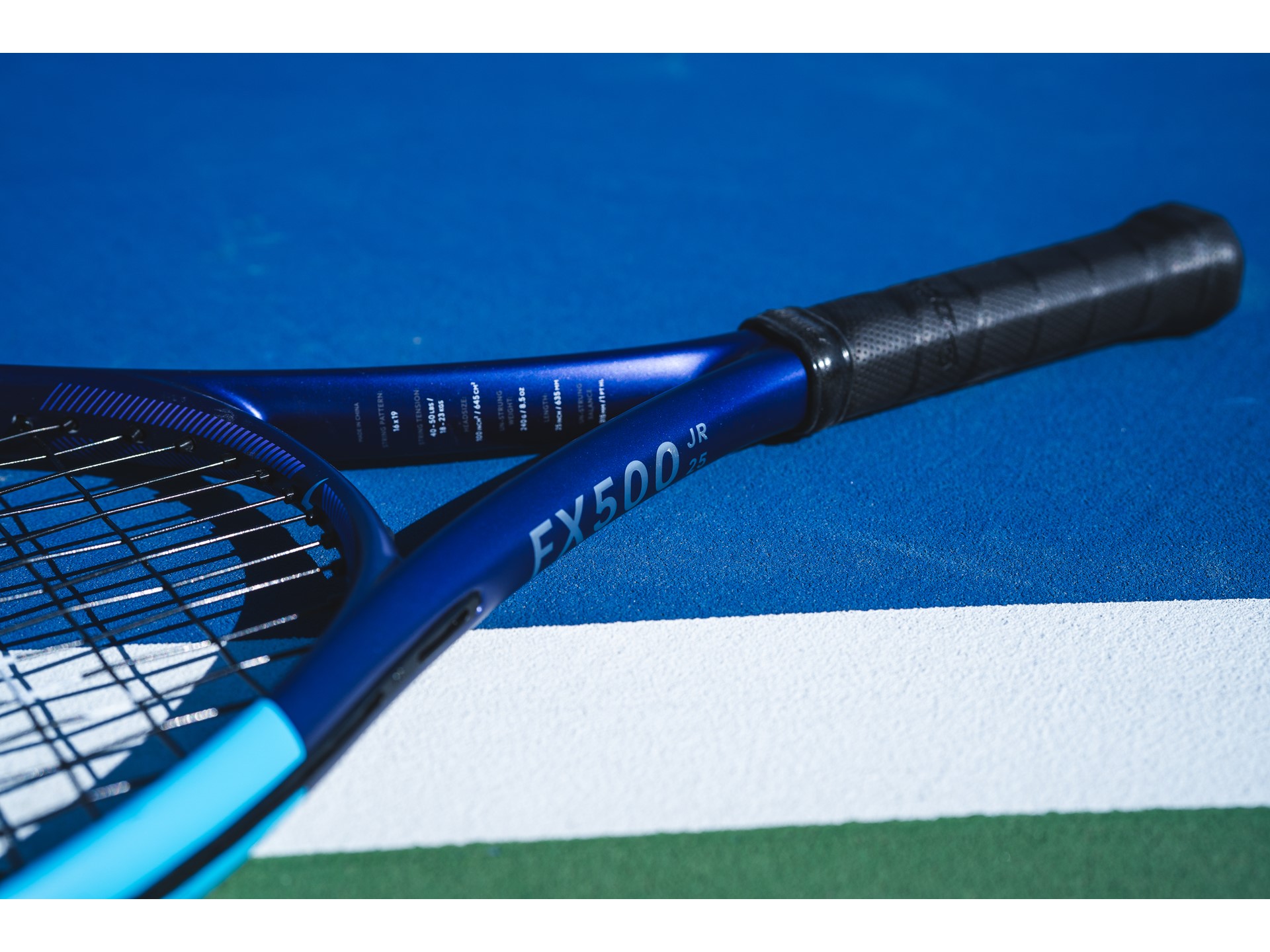 d n fx i w 2025dw300082