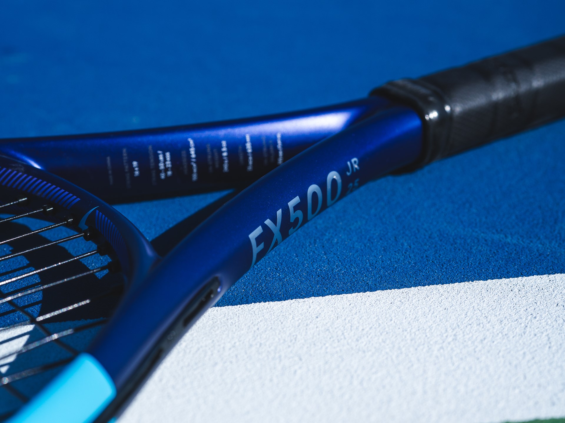 d n fx i w 2025dw300083 2