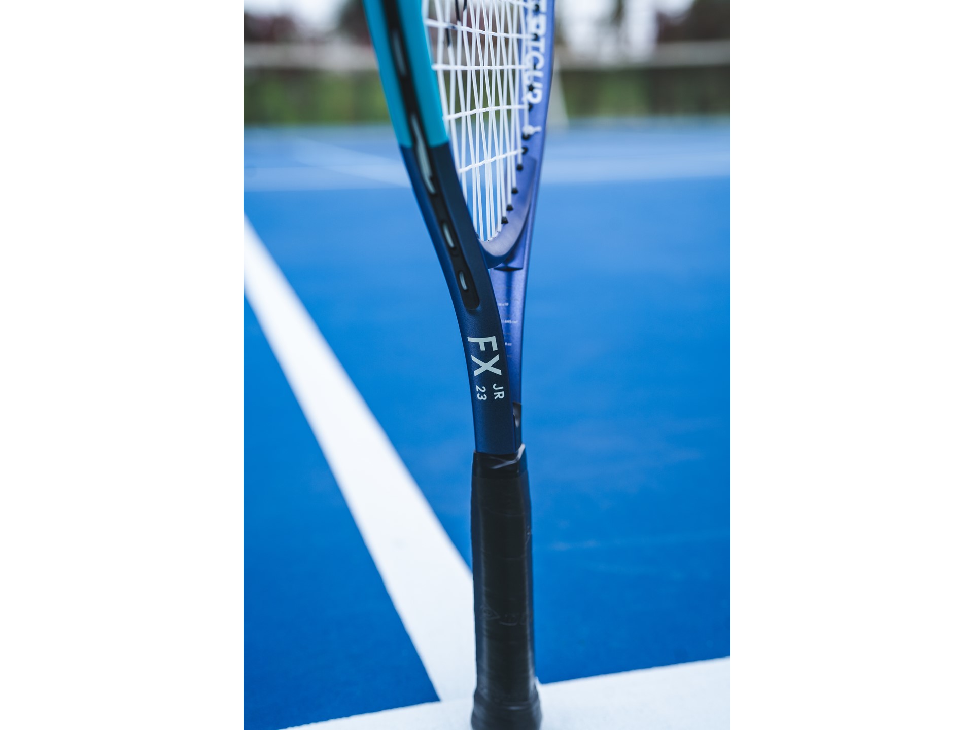 d n fx i w 2025dw300089