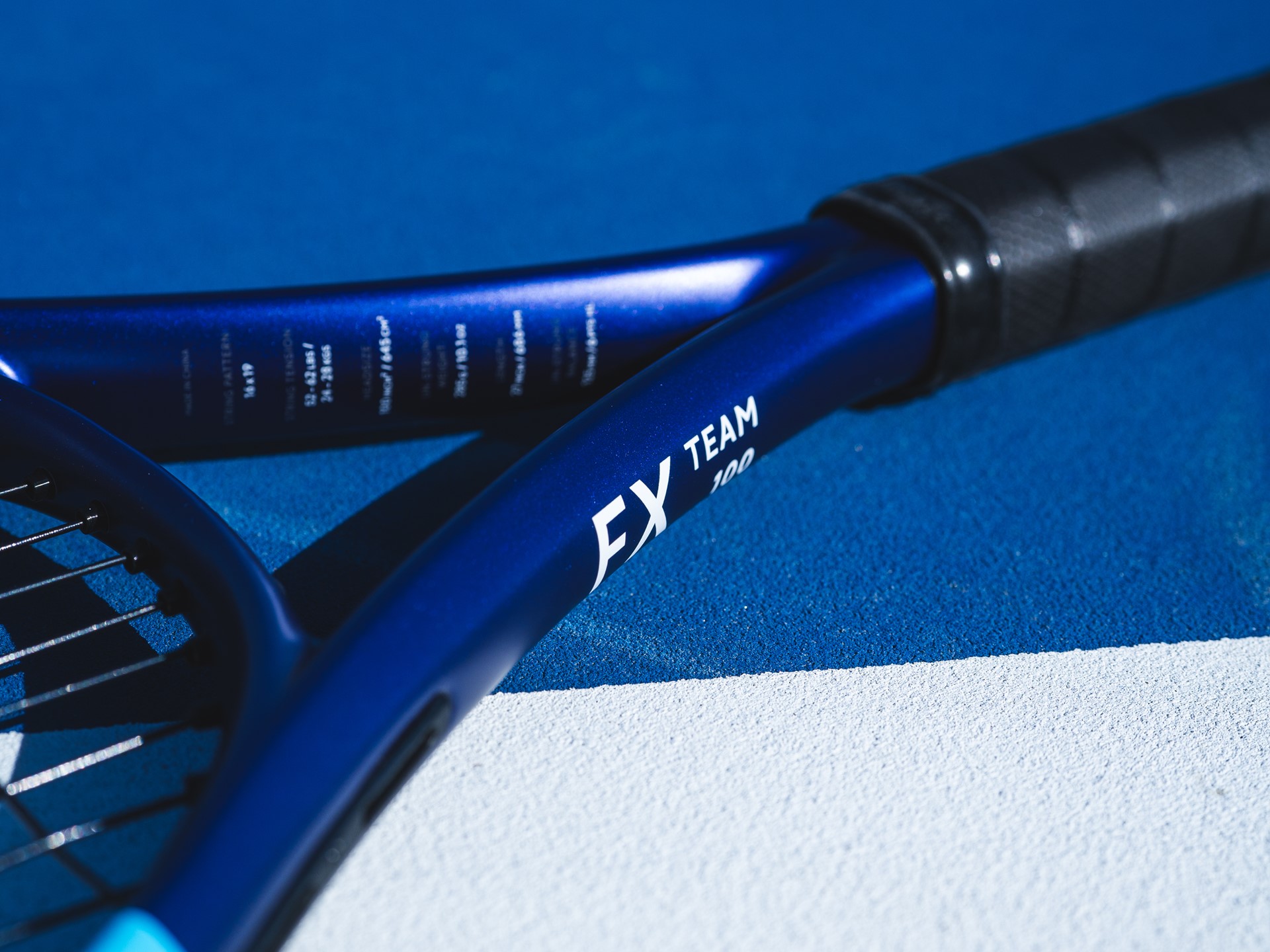 d n fx i w 2025dw300092