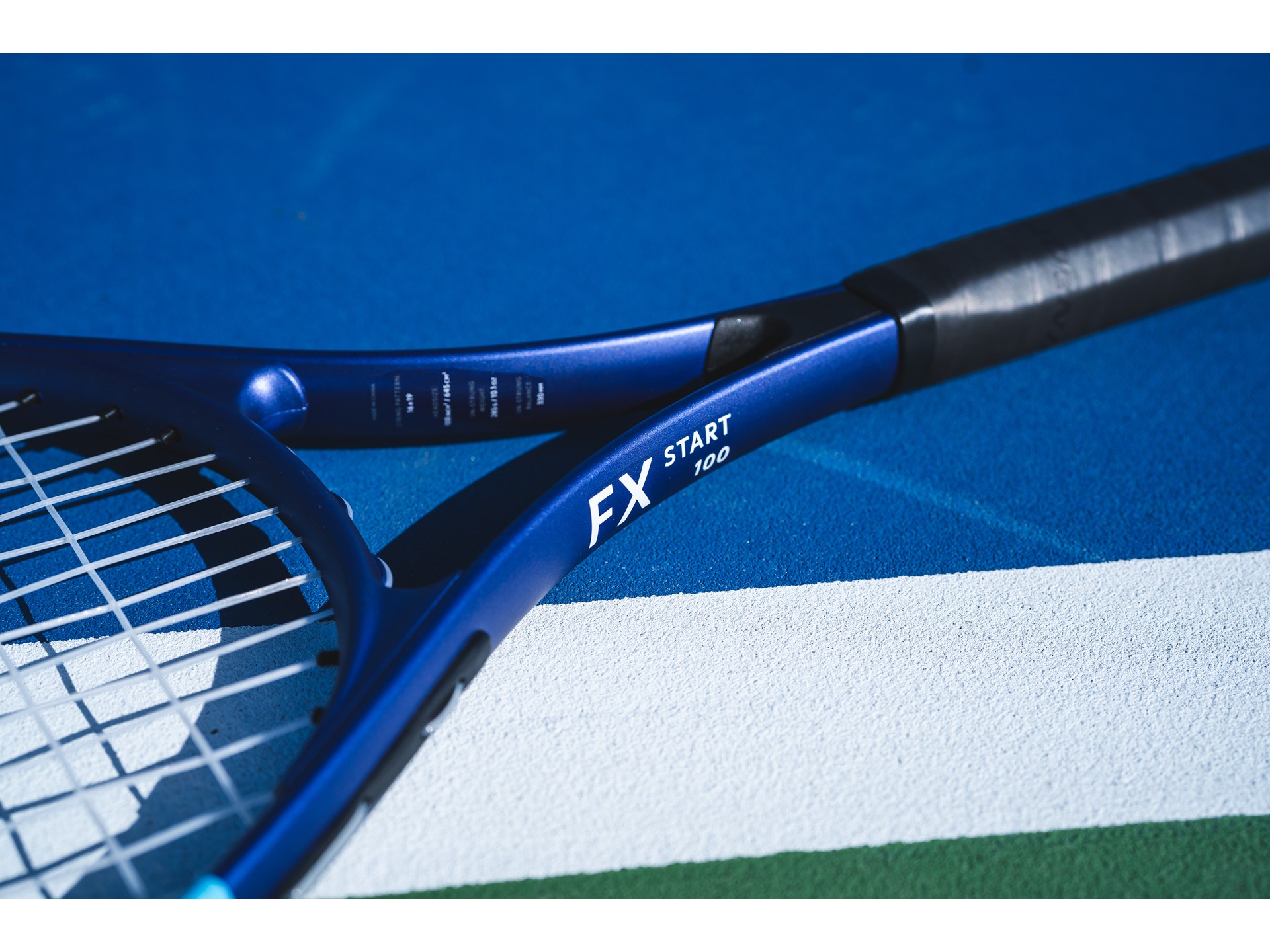 d n fx i w 2025dw300096 2